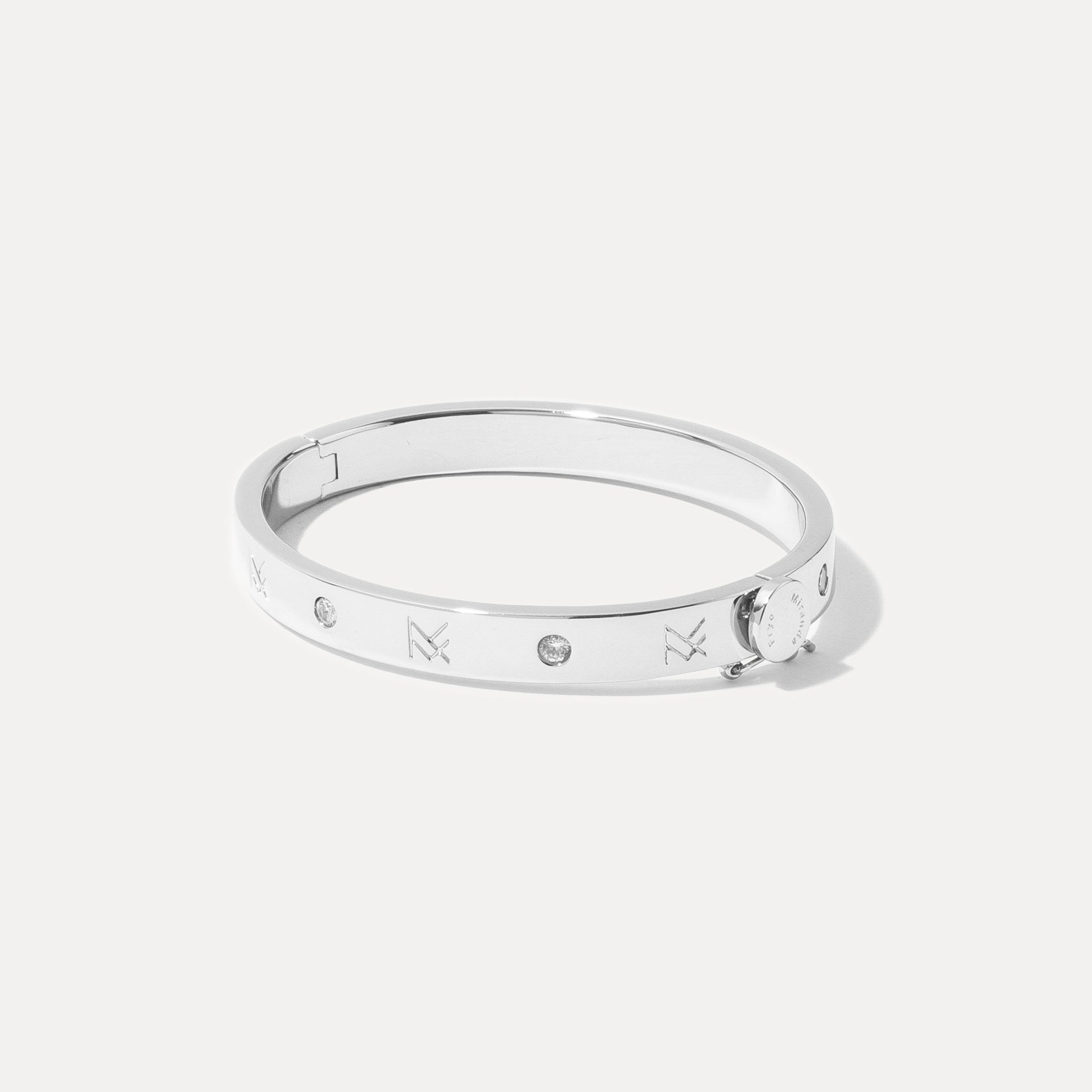 History of Silver Jewelry