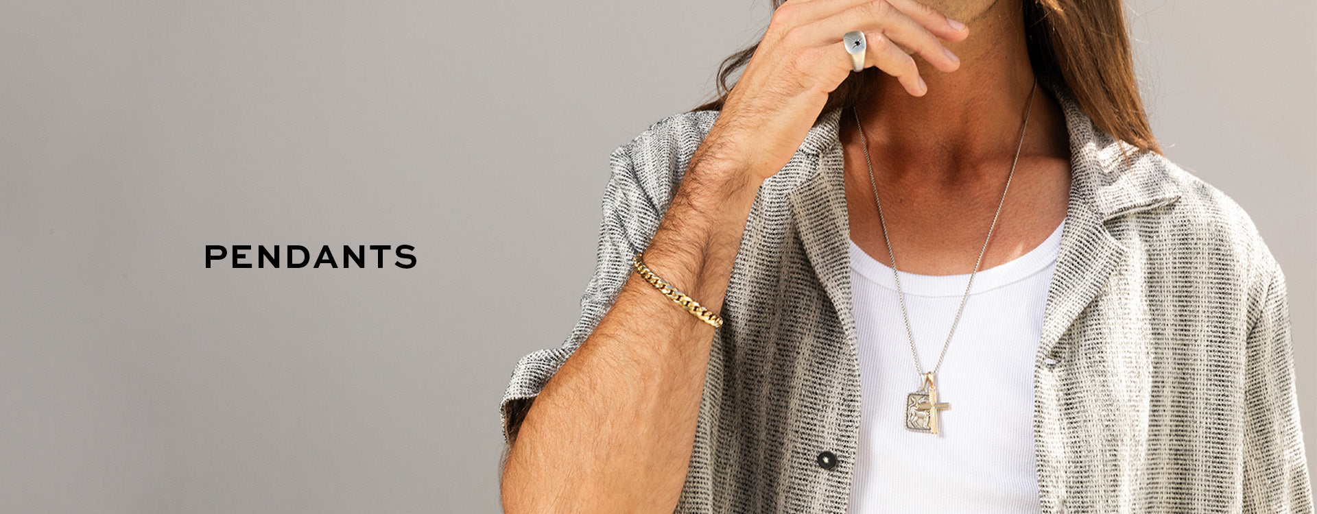 Pendants