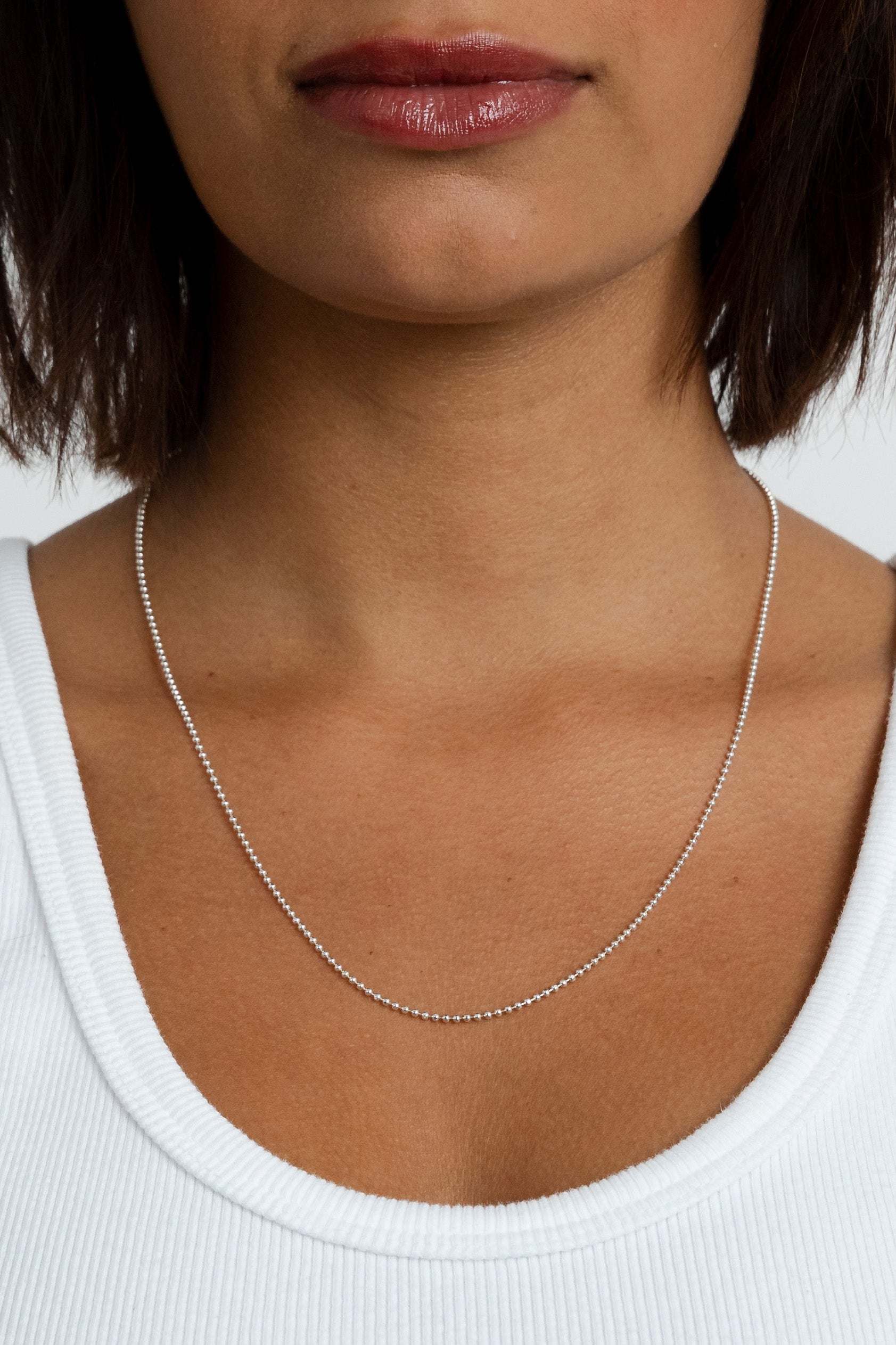 Avery Chain