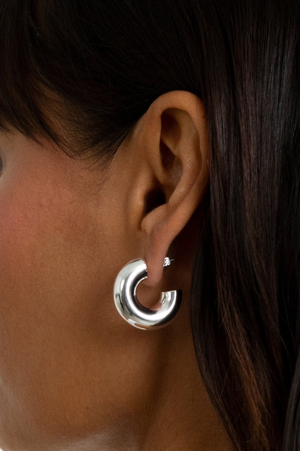 MF Earring Backs