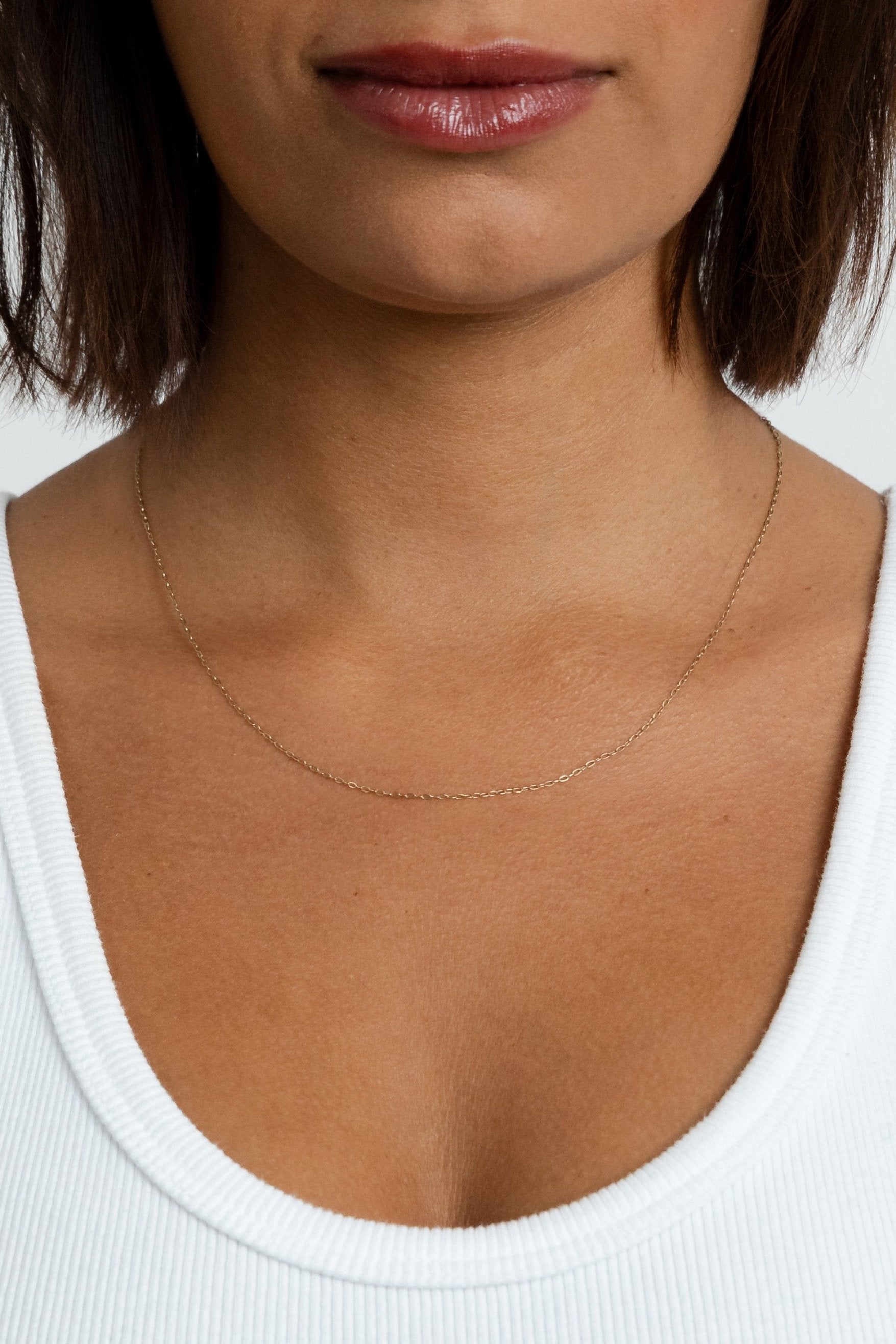 Sophie Chain