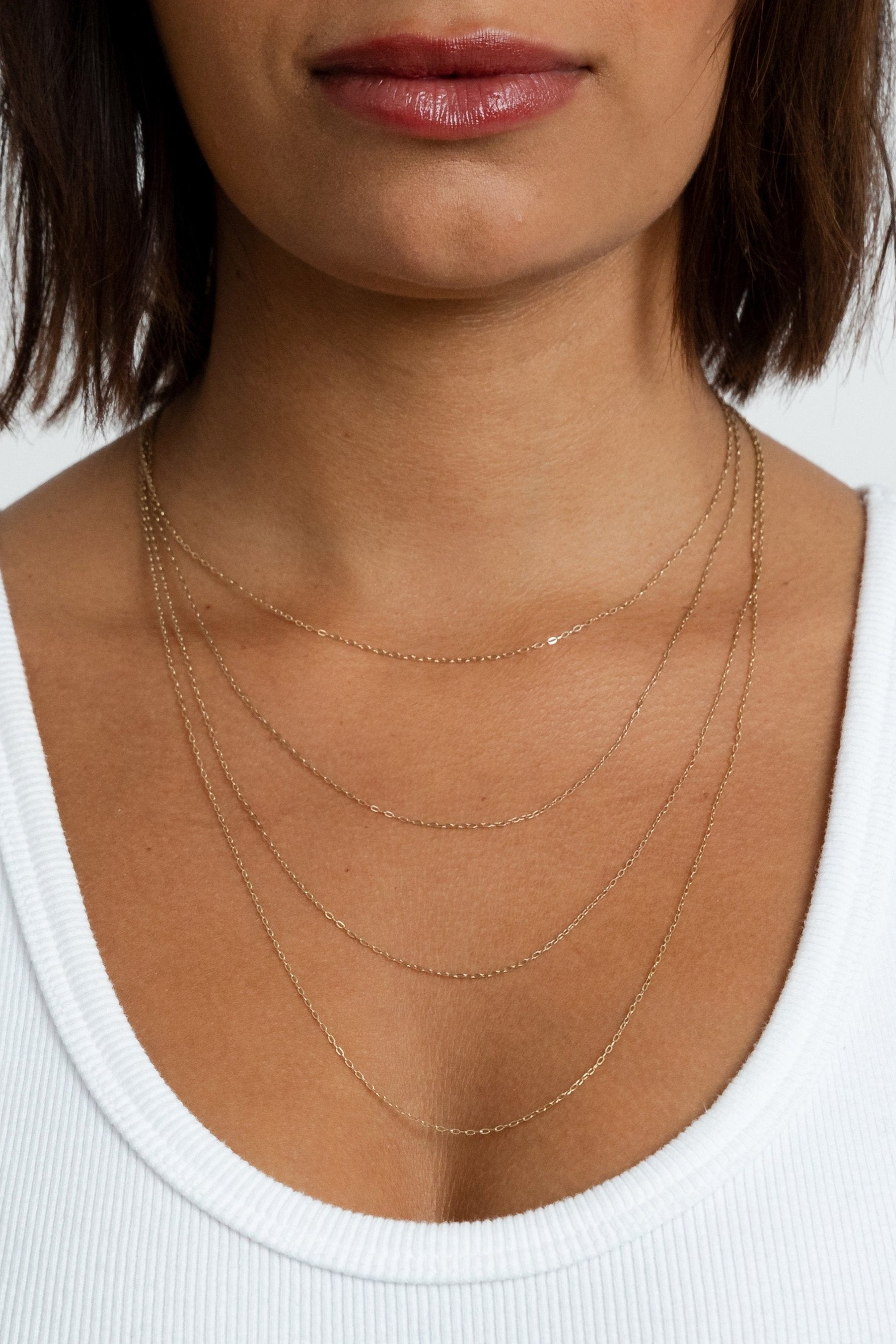 Sophie Chain