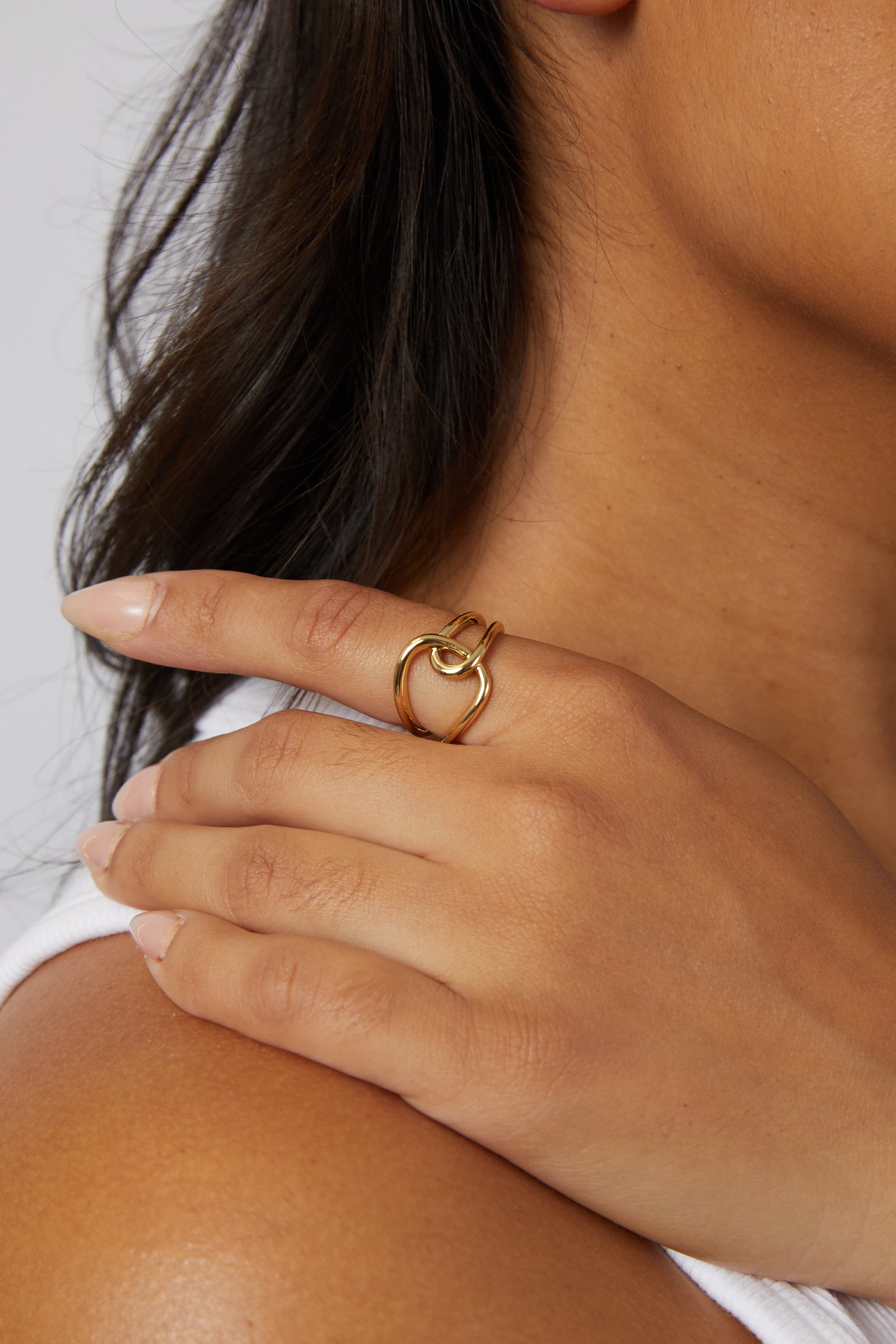 Celine Ring
