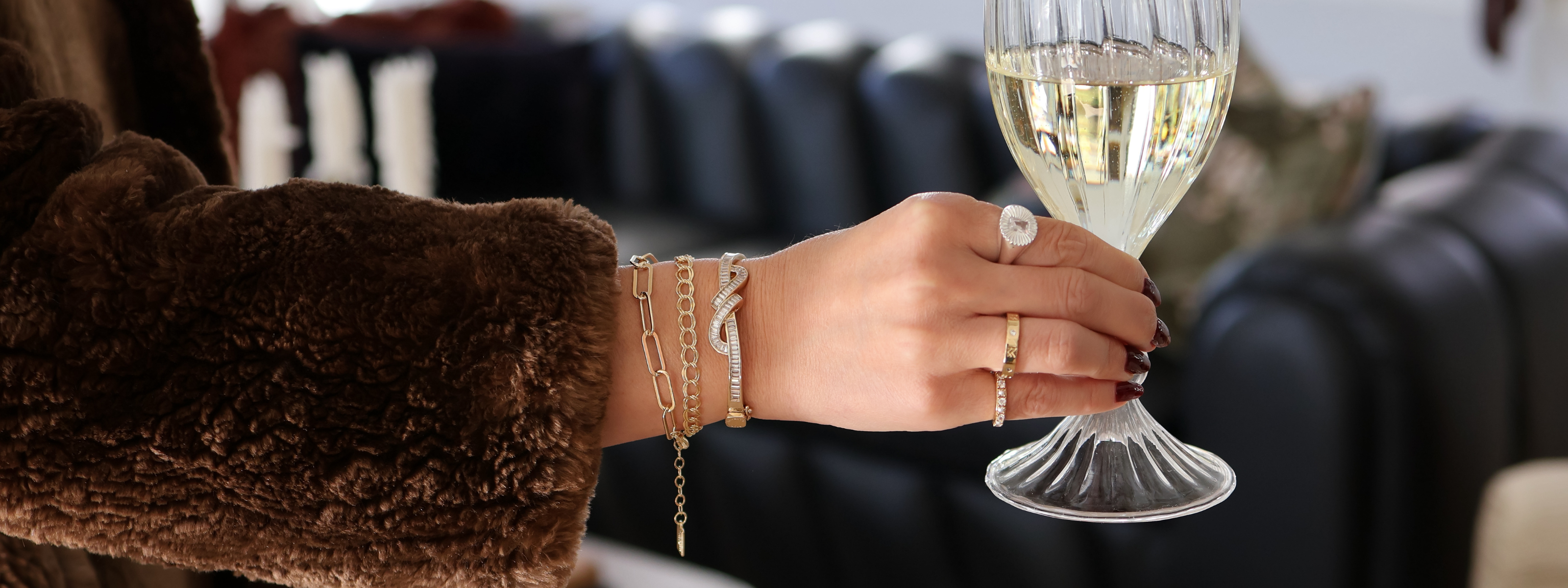 Cool Weather Classics