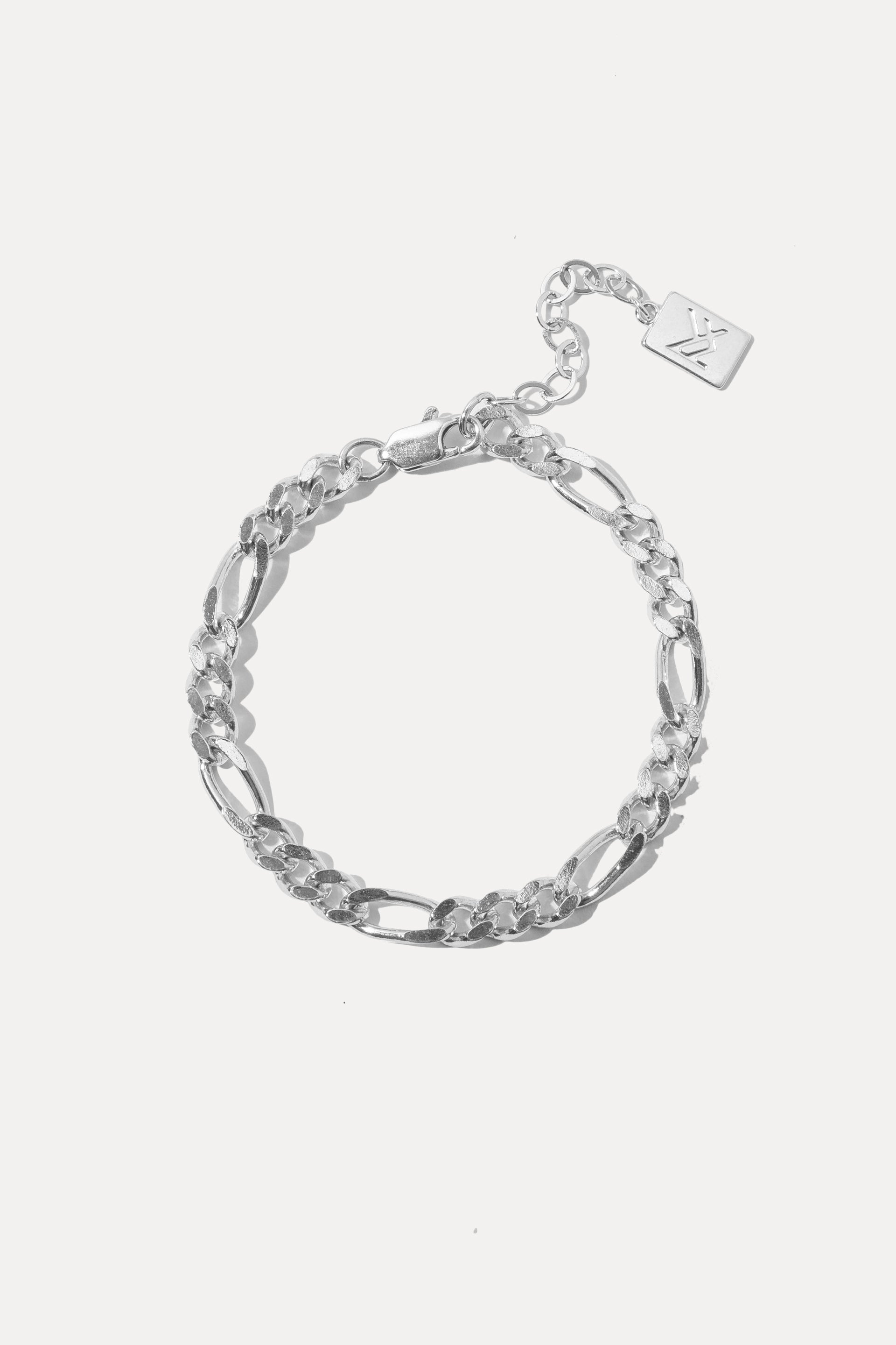 Adley Bracelet