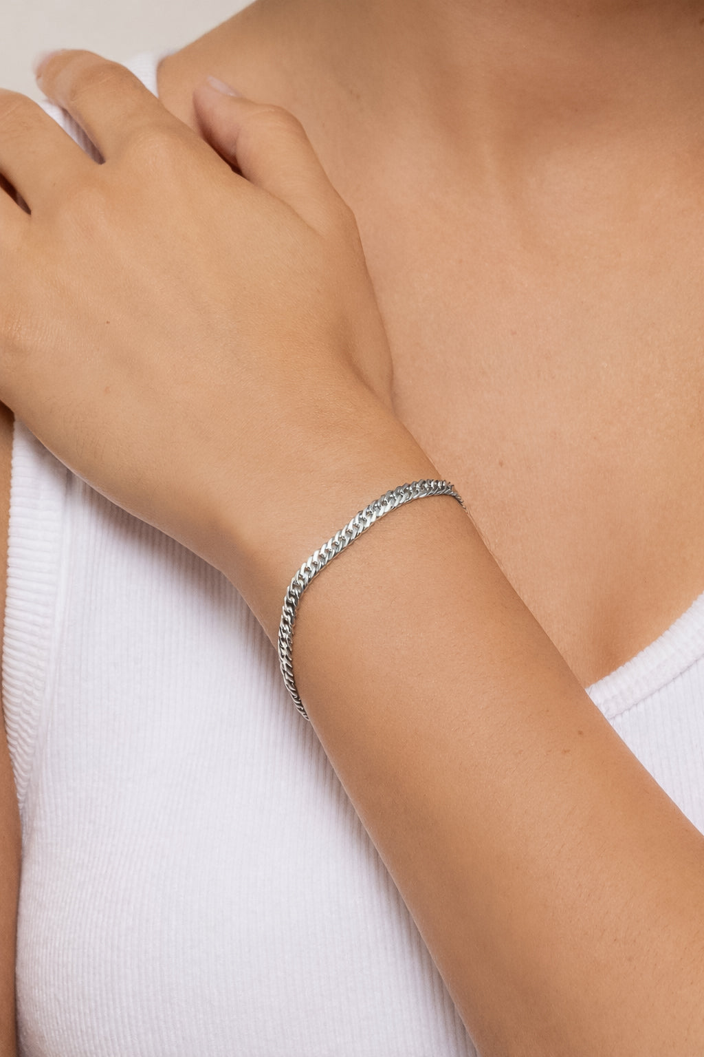 Blair Bracelet