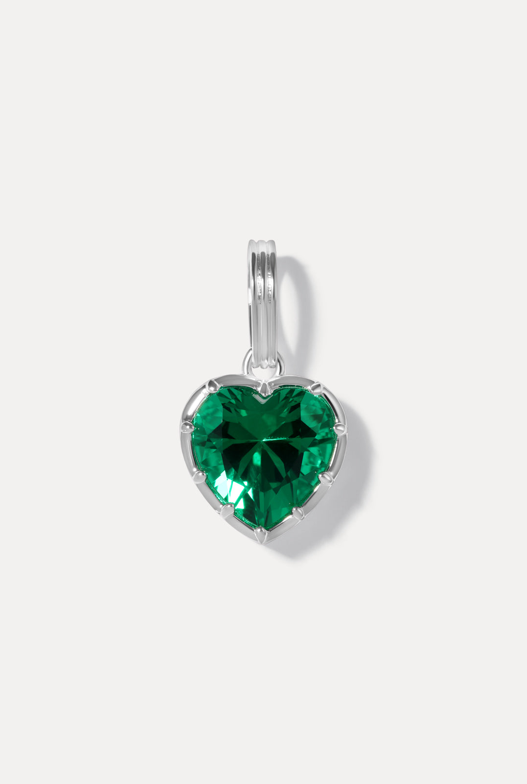 Cheri Charm