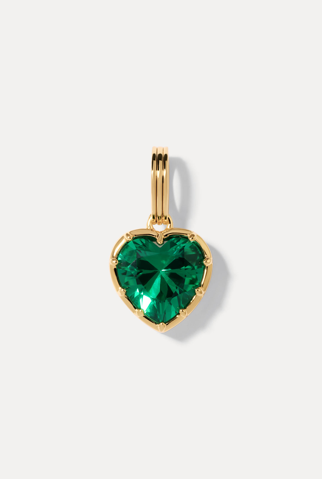Cheri Charm