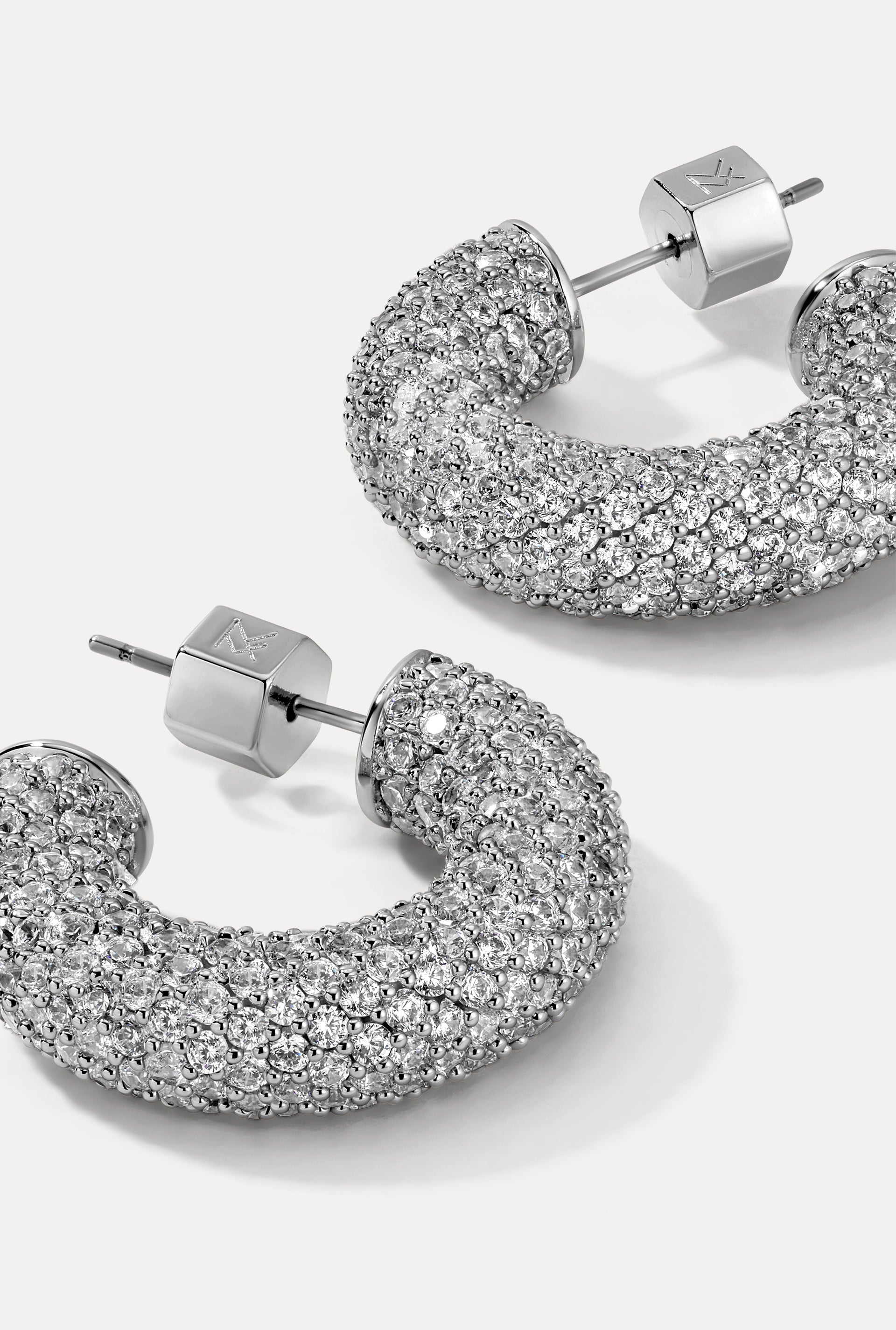 Dolly Hoops