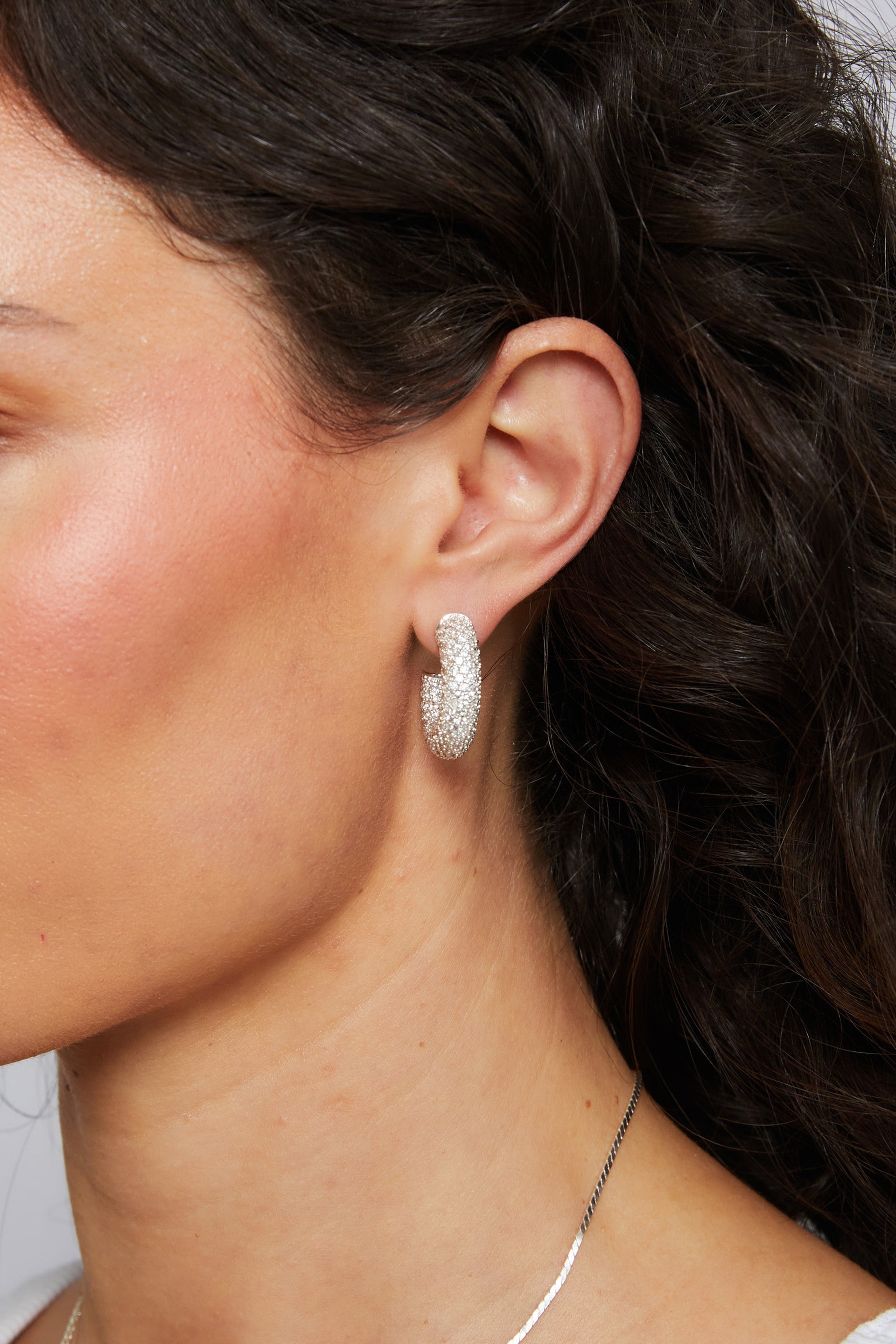 Dolly Hoops