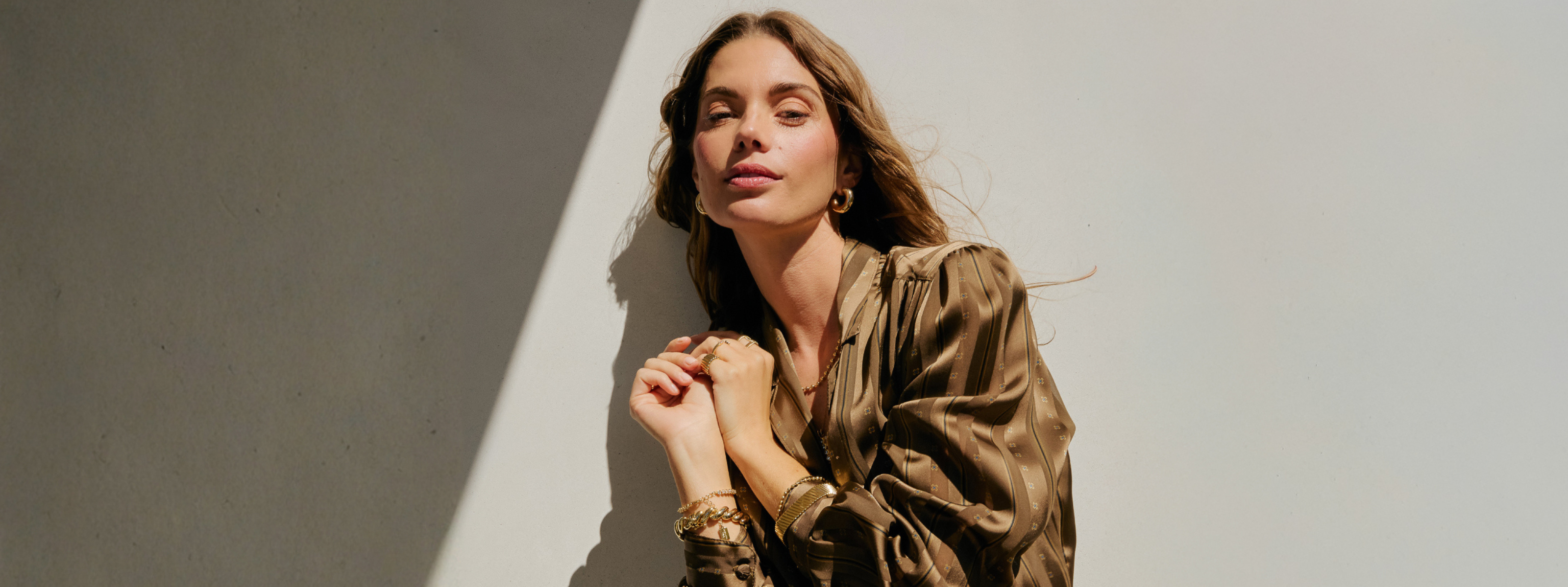 Everyday Essentials.