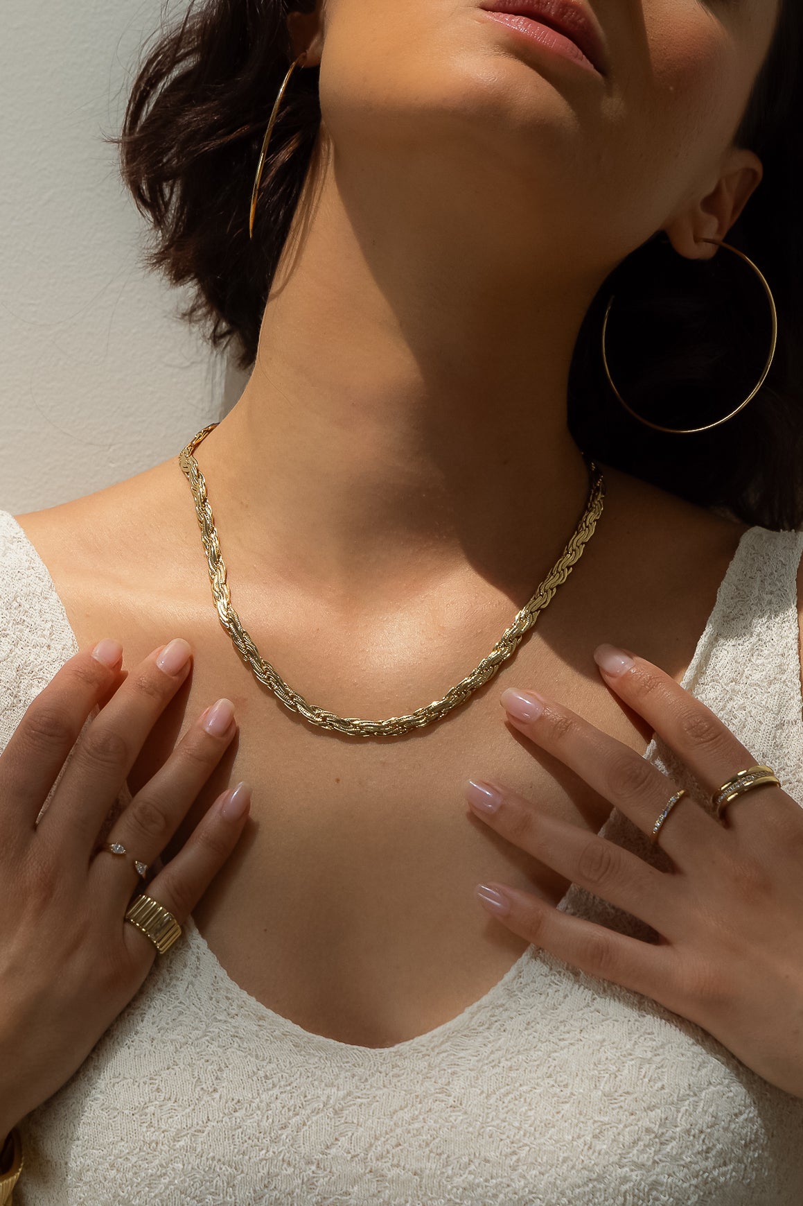 Lisa Ring