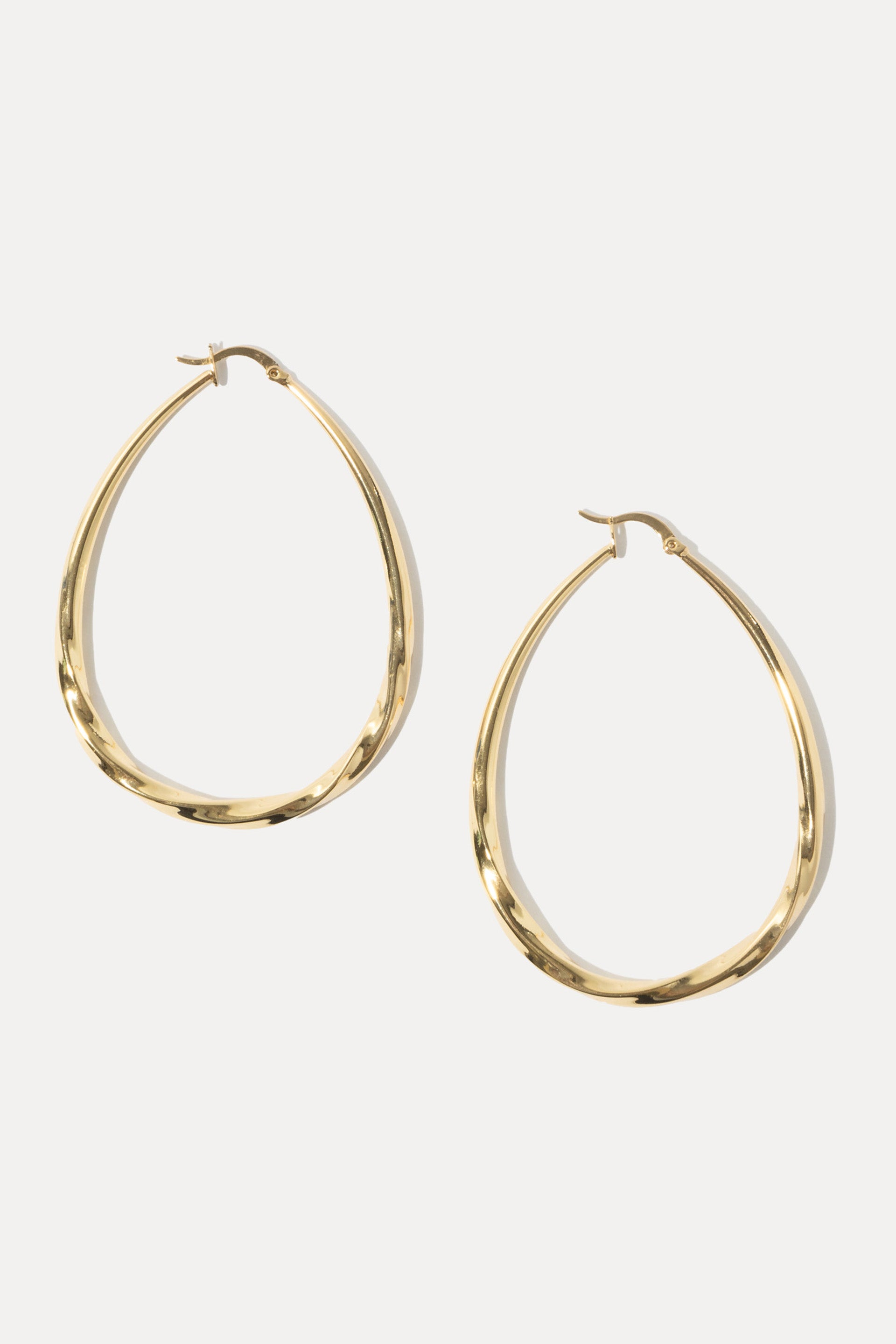 Karlie Hoops