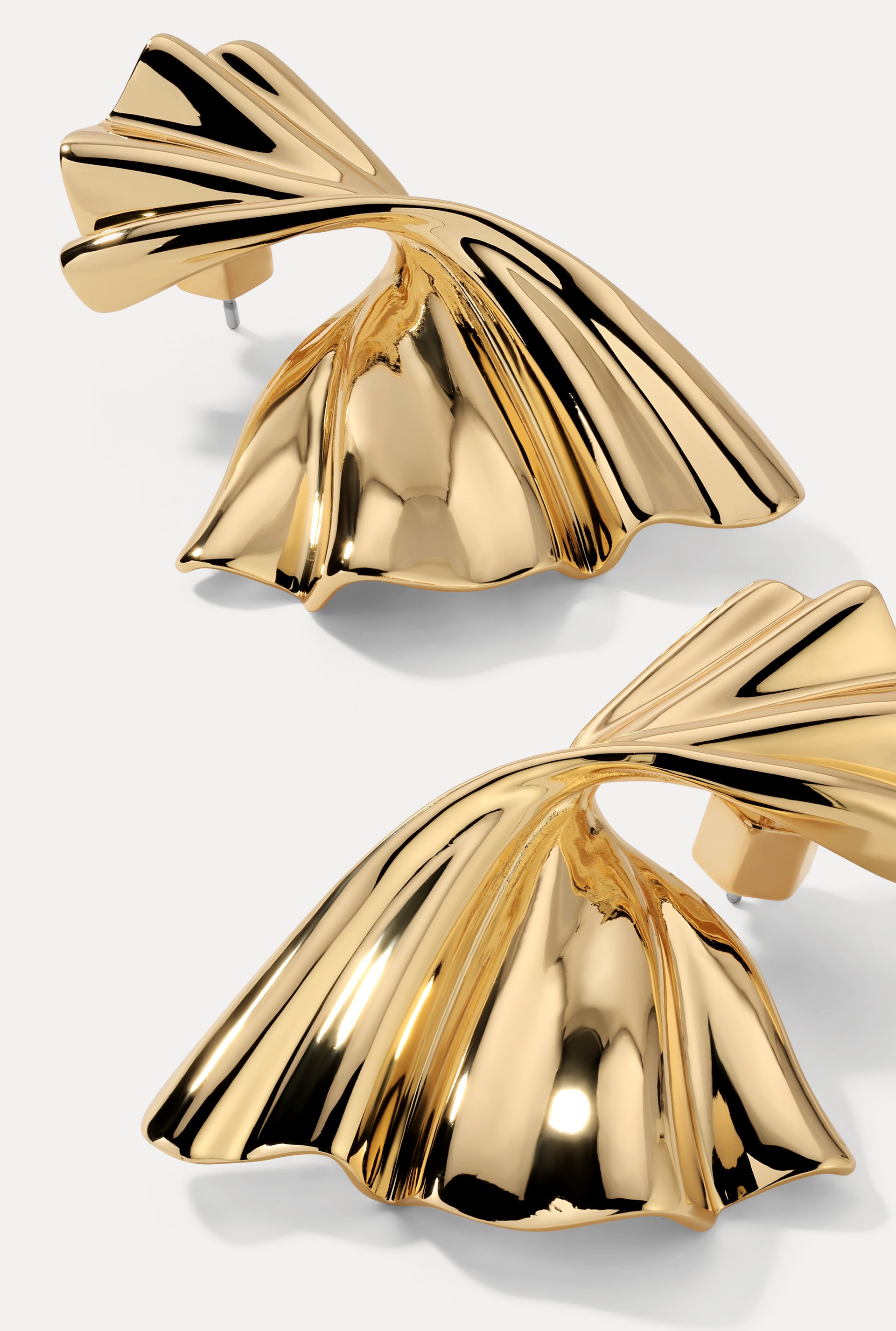 Monica Earrings