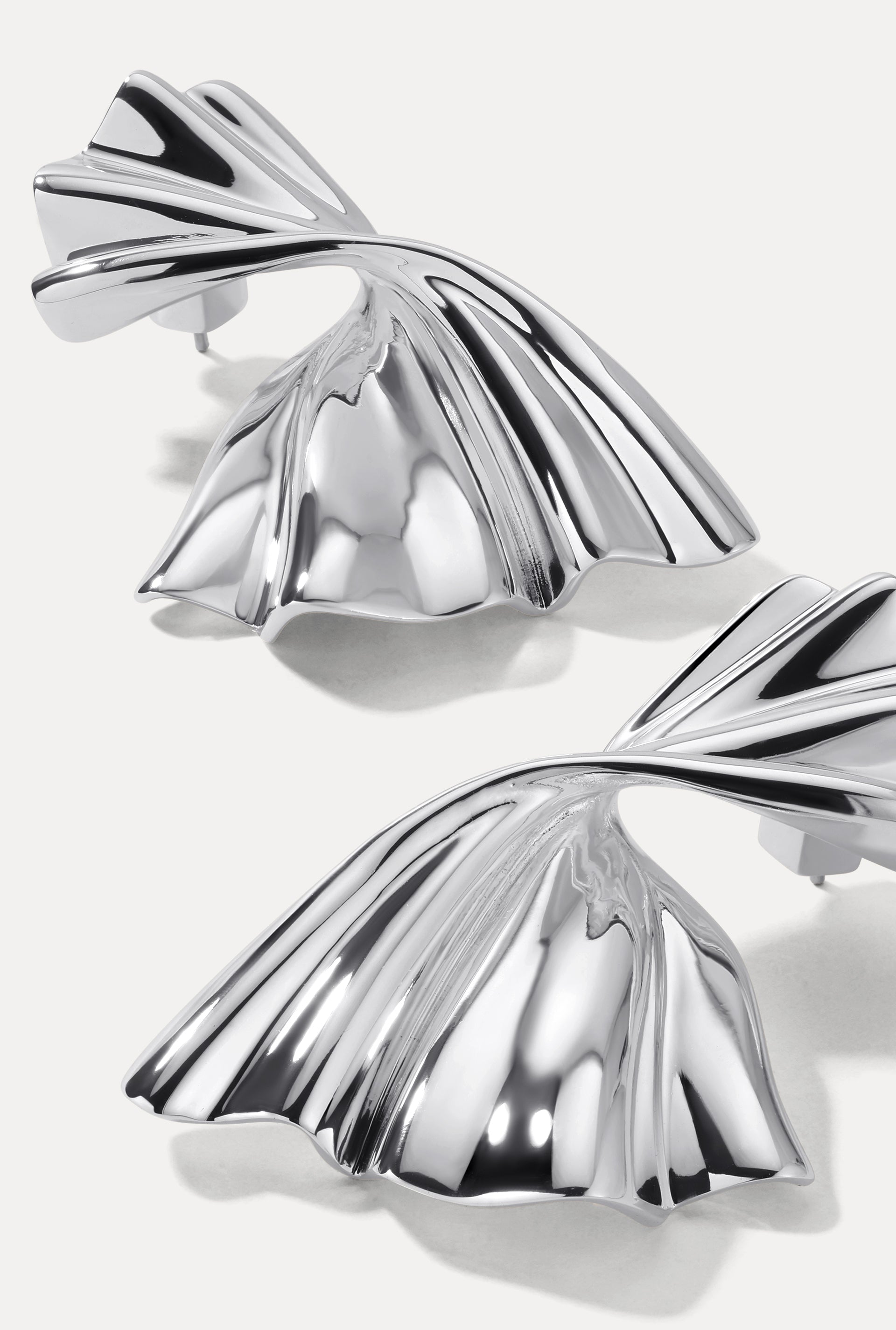 Monica Earrings