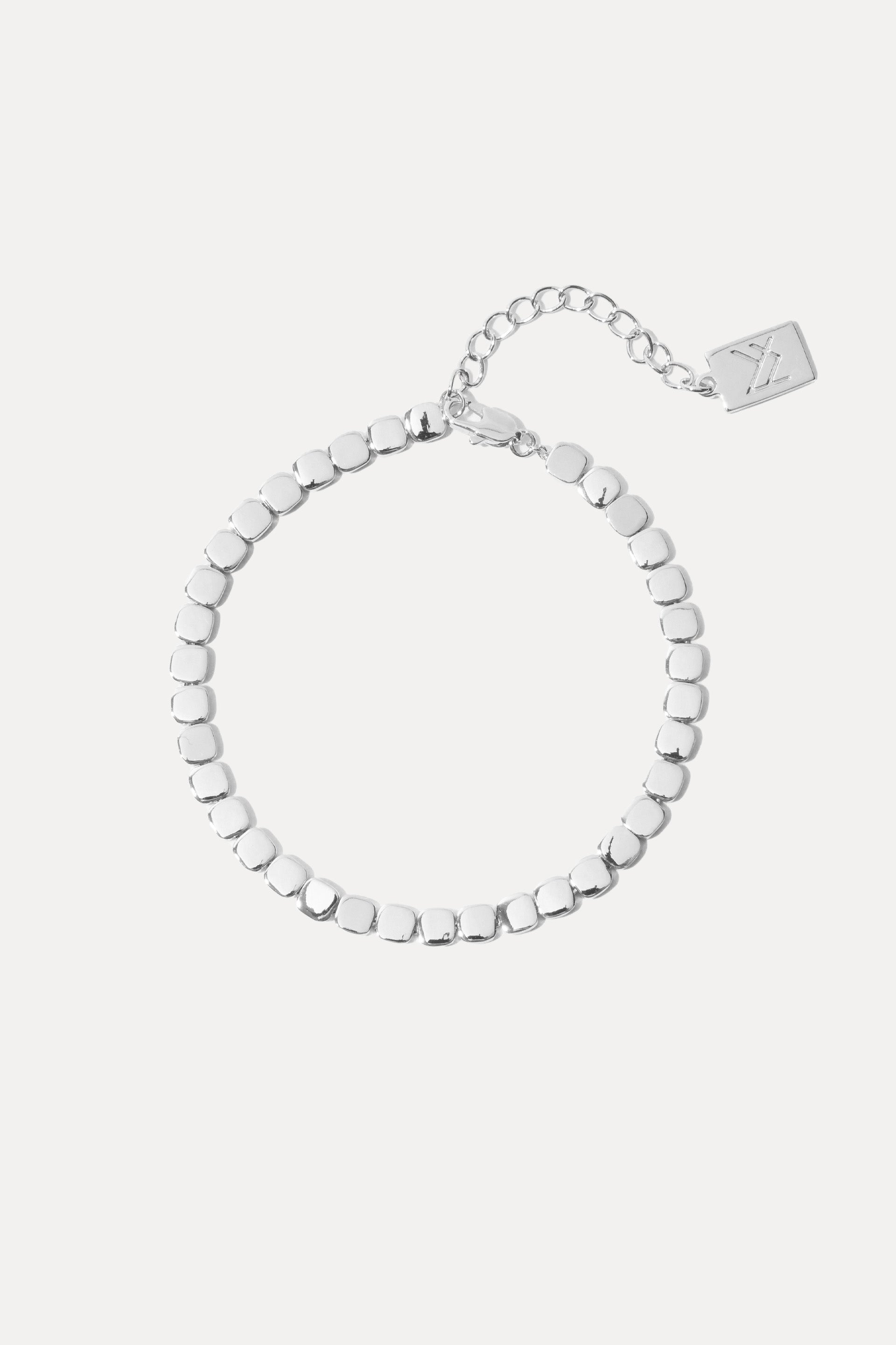 Nicole Bracelet