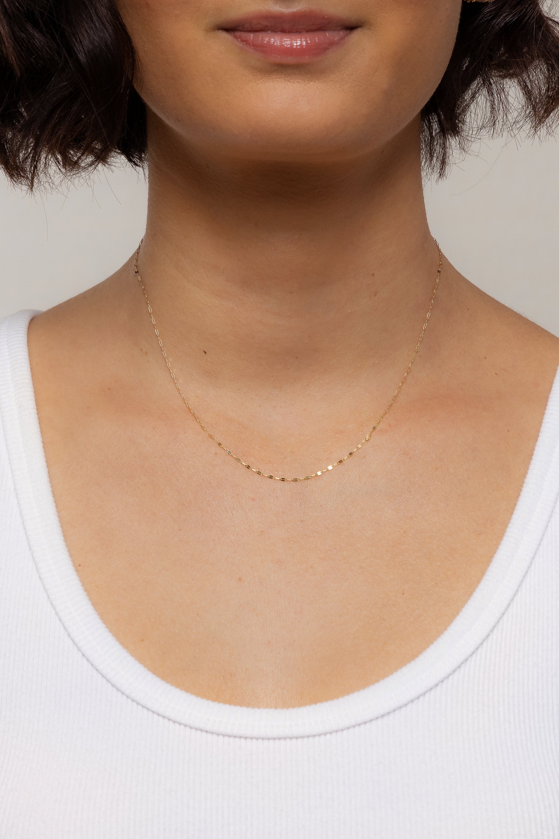 Nora Chain