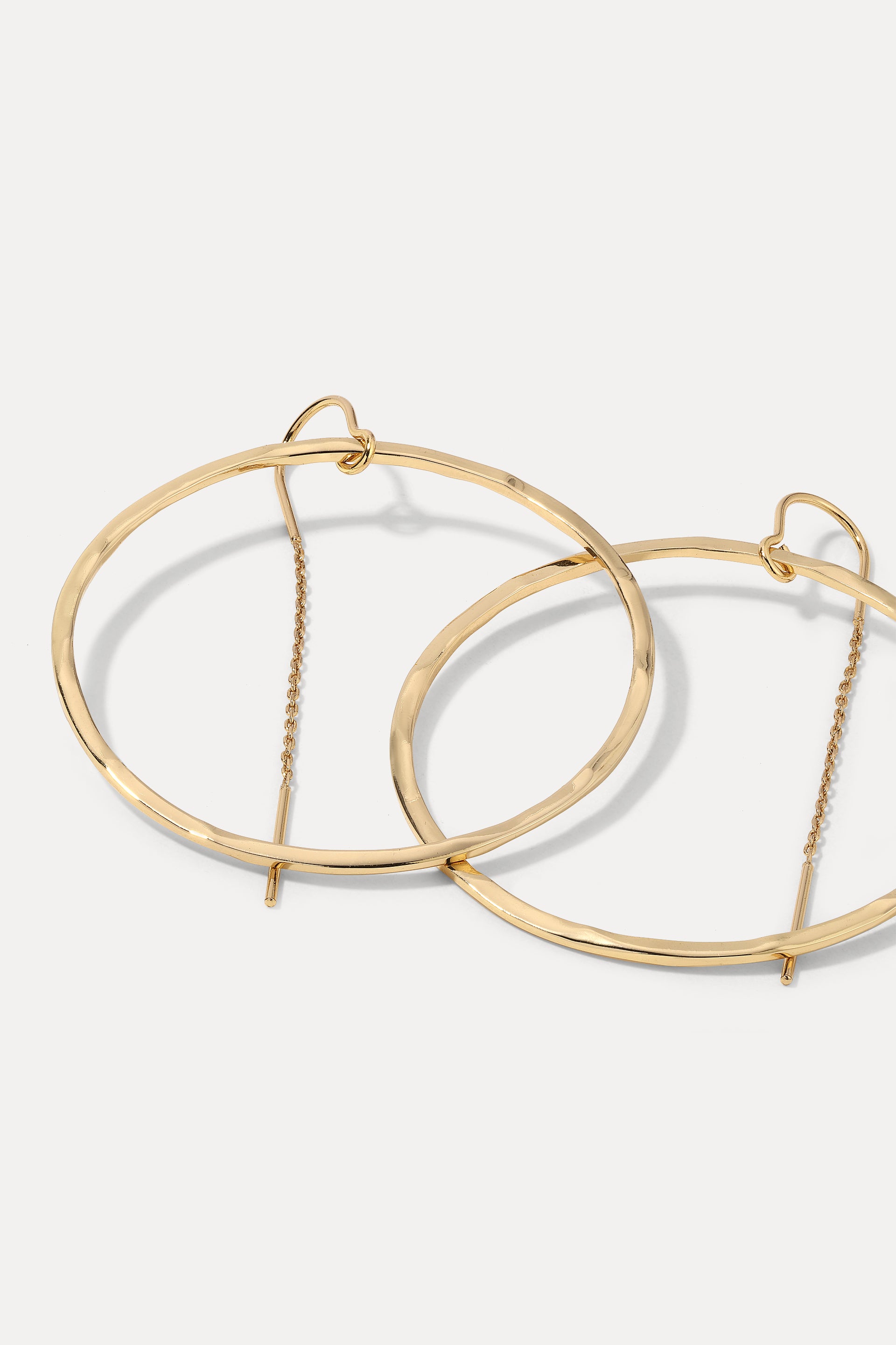 Quinn Hoops