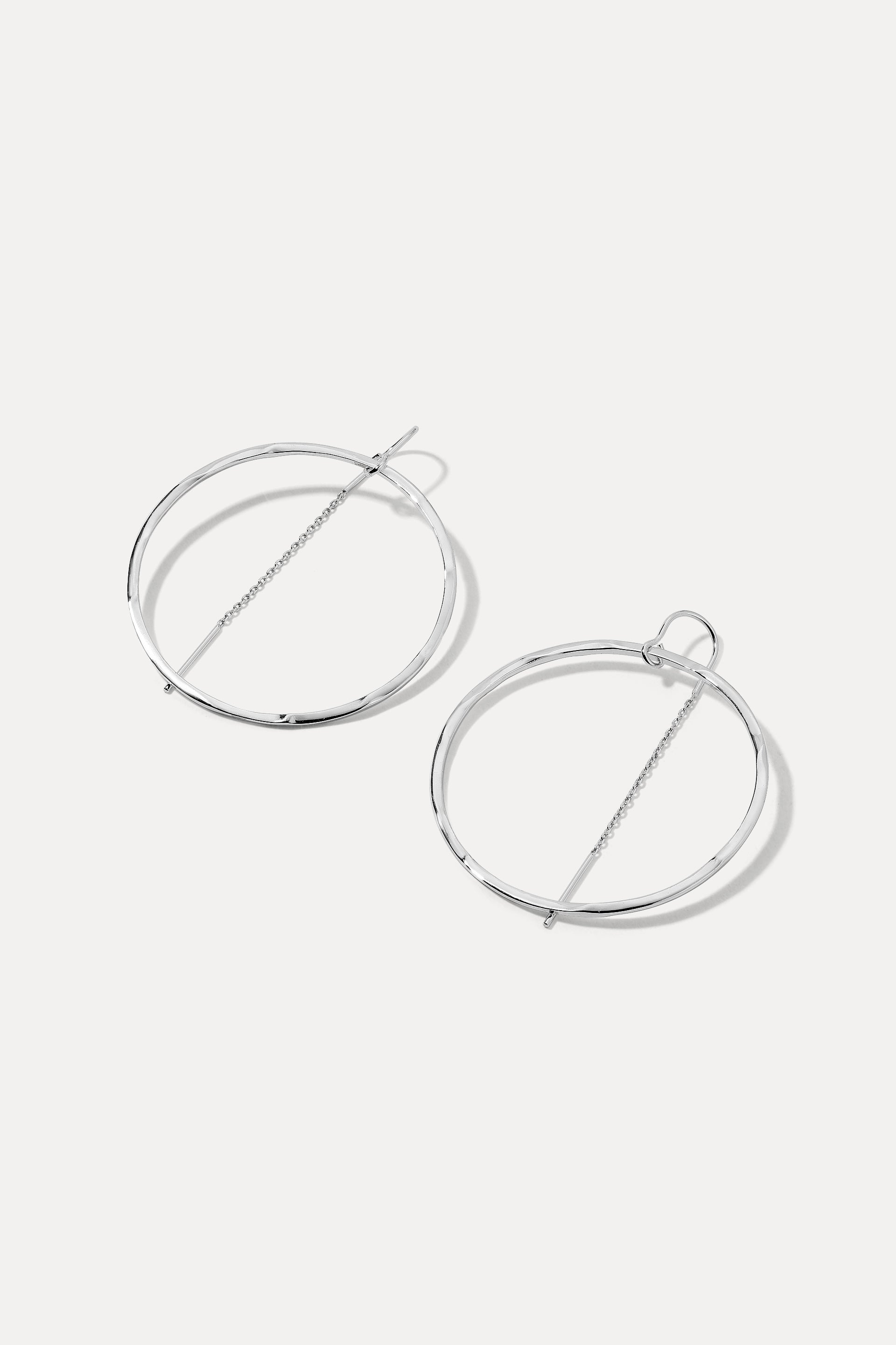 Quinn Hoops