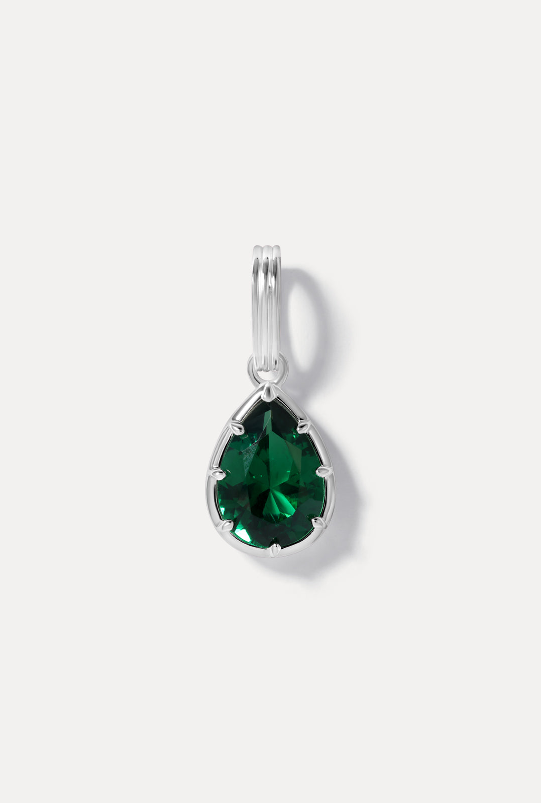 Vera Charm