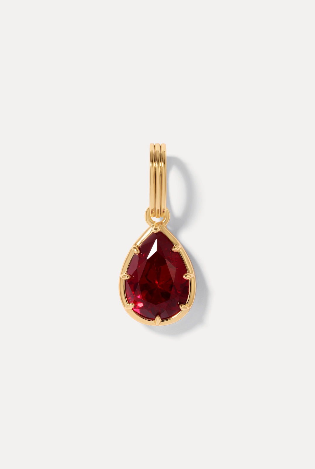Vera Charm