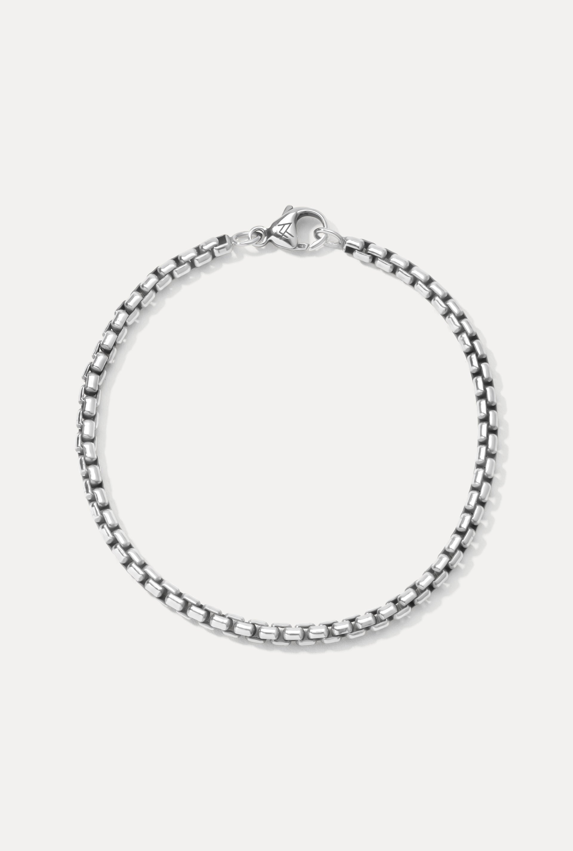 Wellon Bracelet