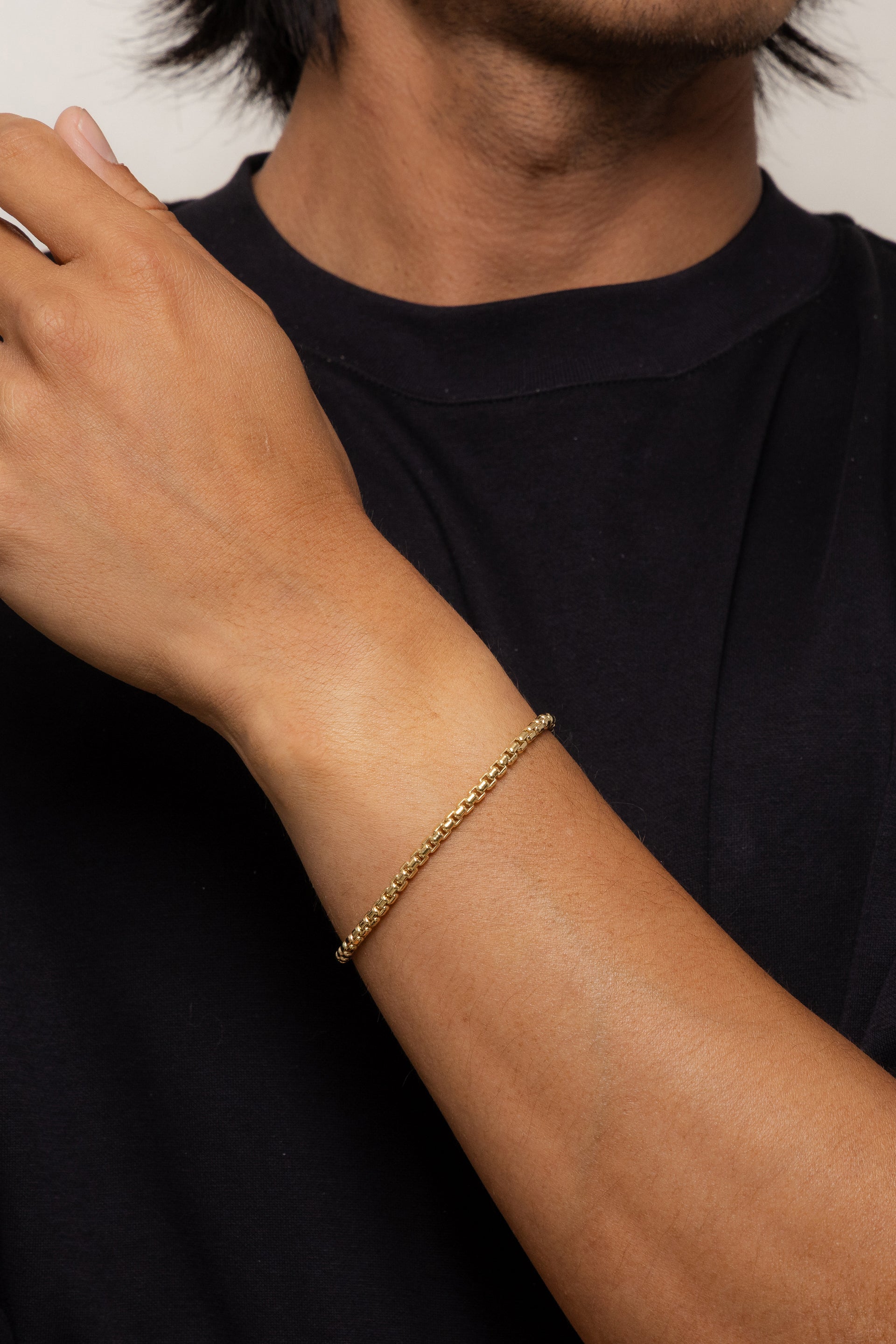 Wellon Bracelet