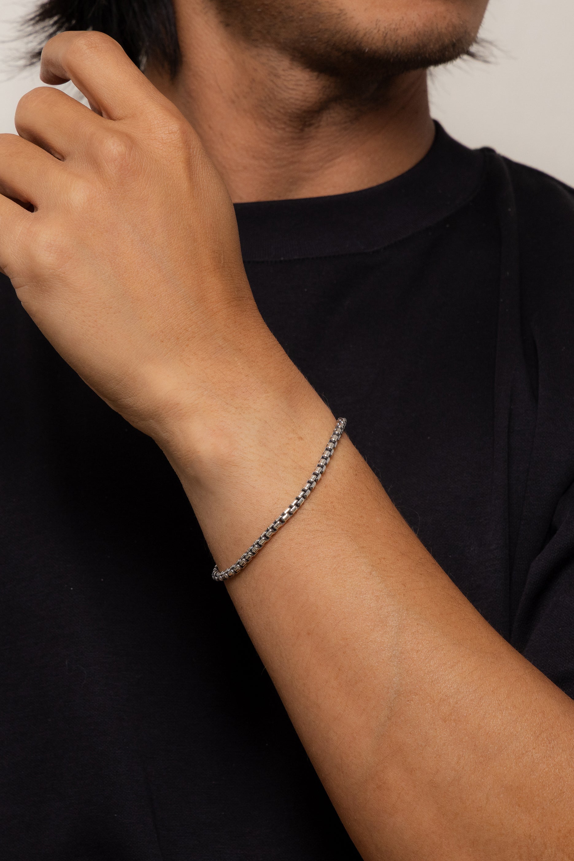 Wellon Bracelet