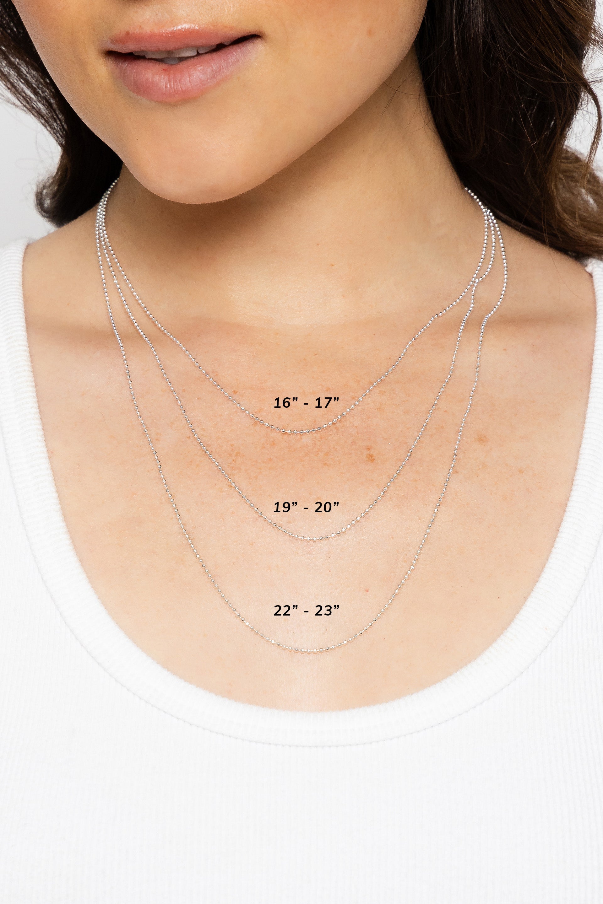 Avery Chain