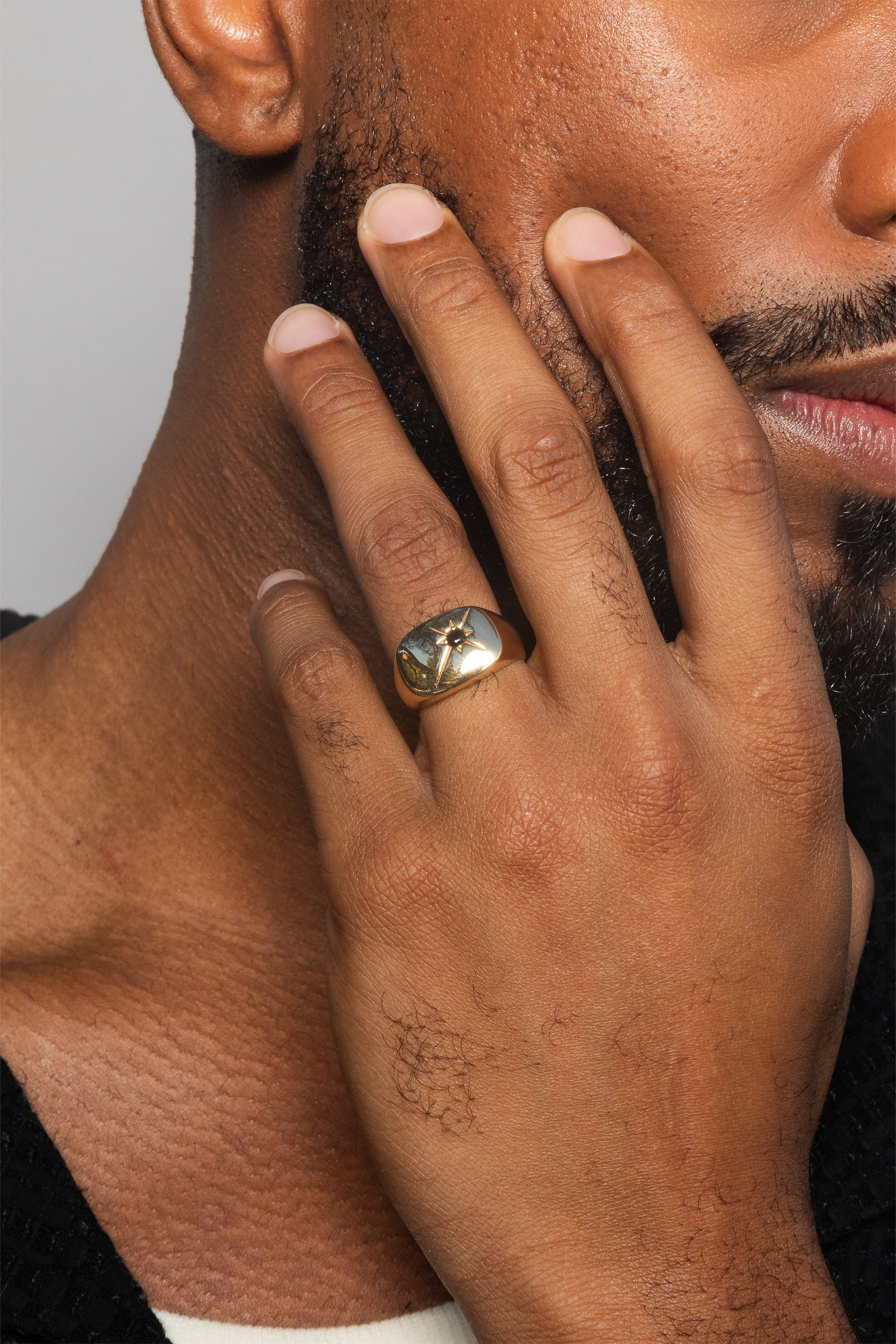 Dean Ring