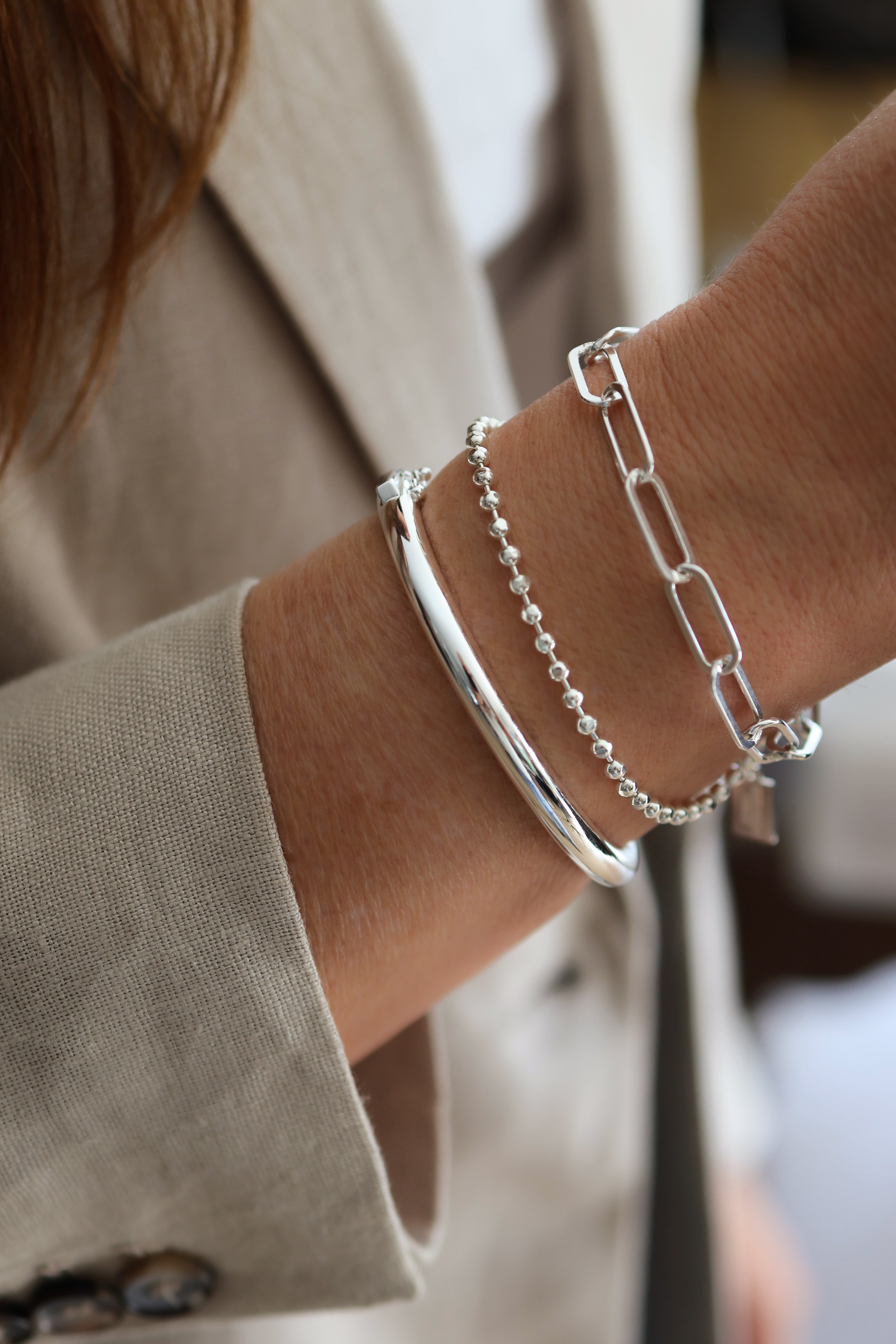 London Bracelet