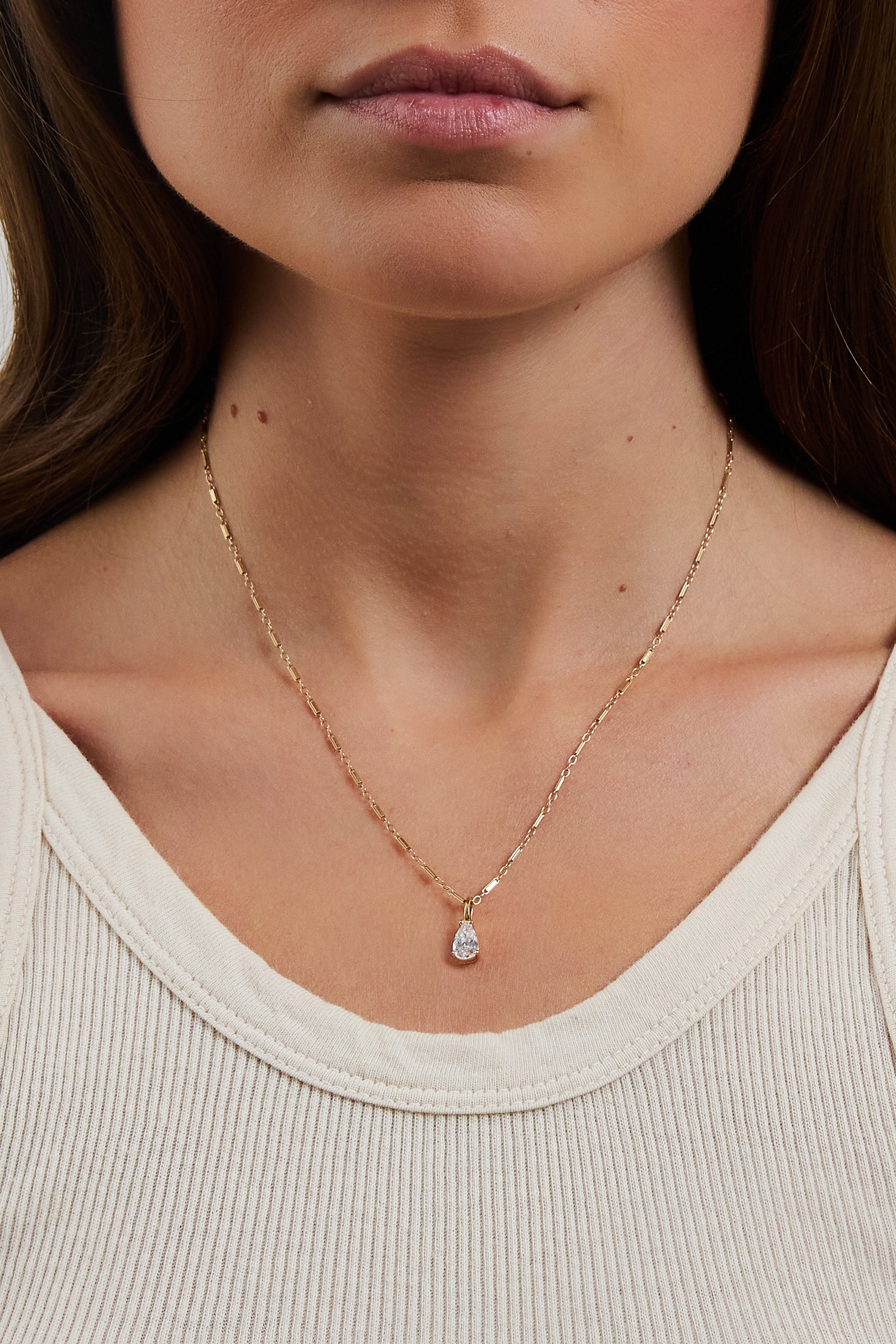 Lindsey Chain