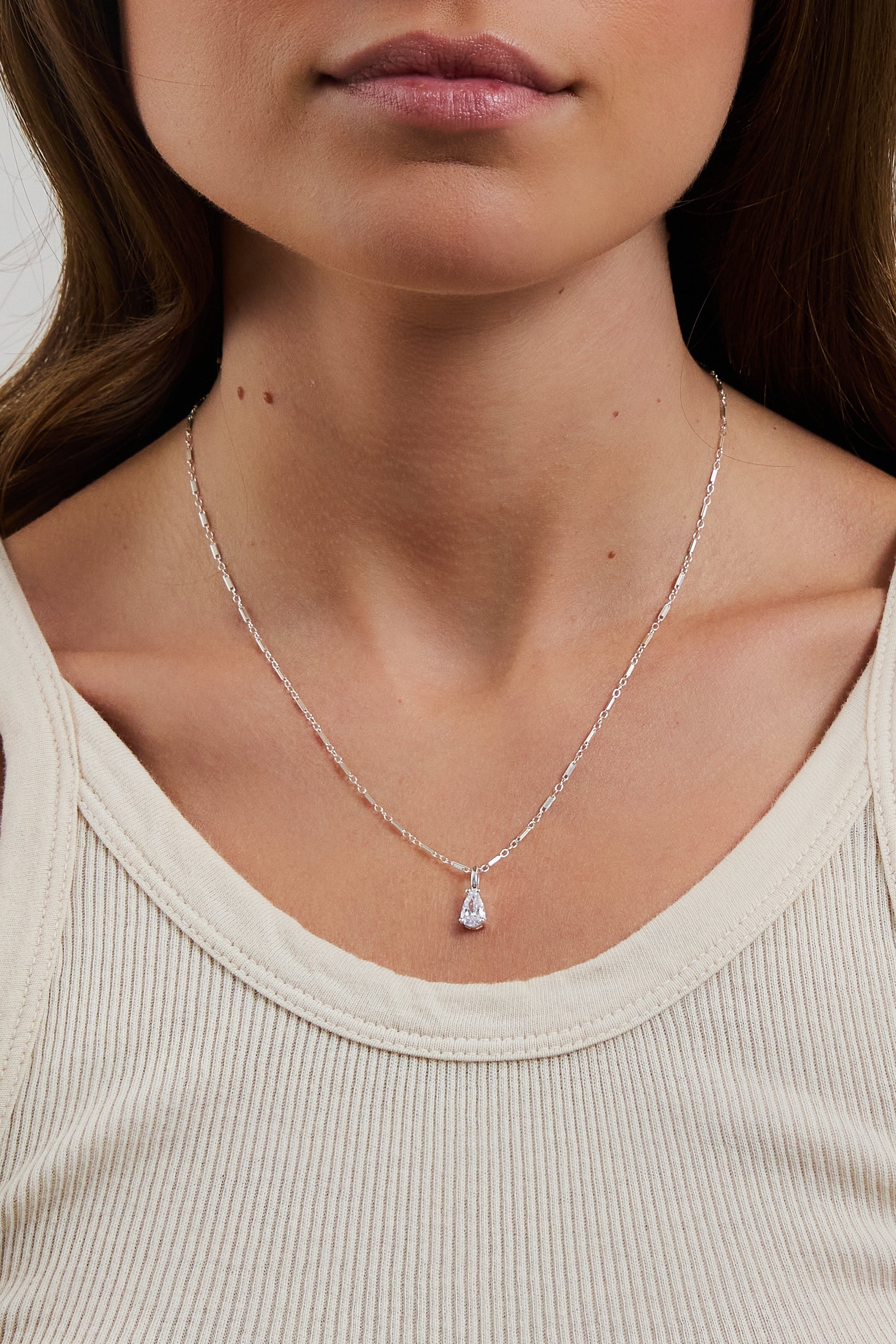 Gianna Charm