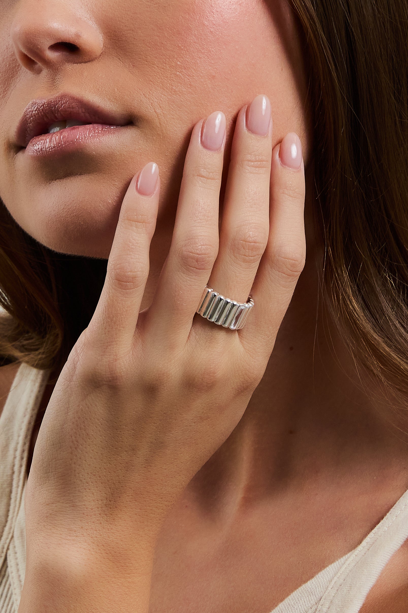 Lisa Ring