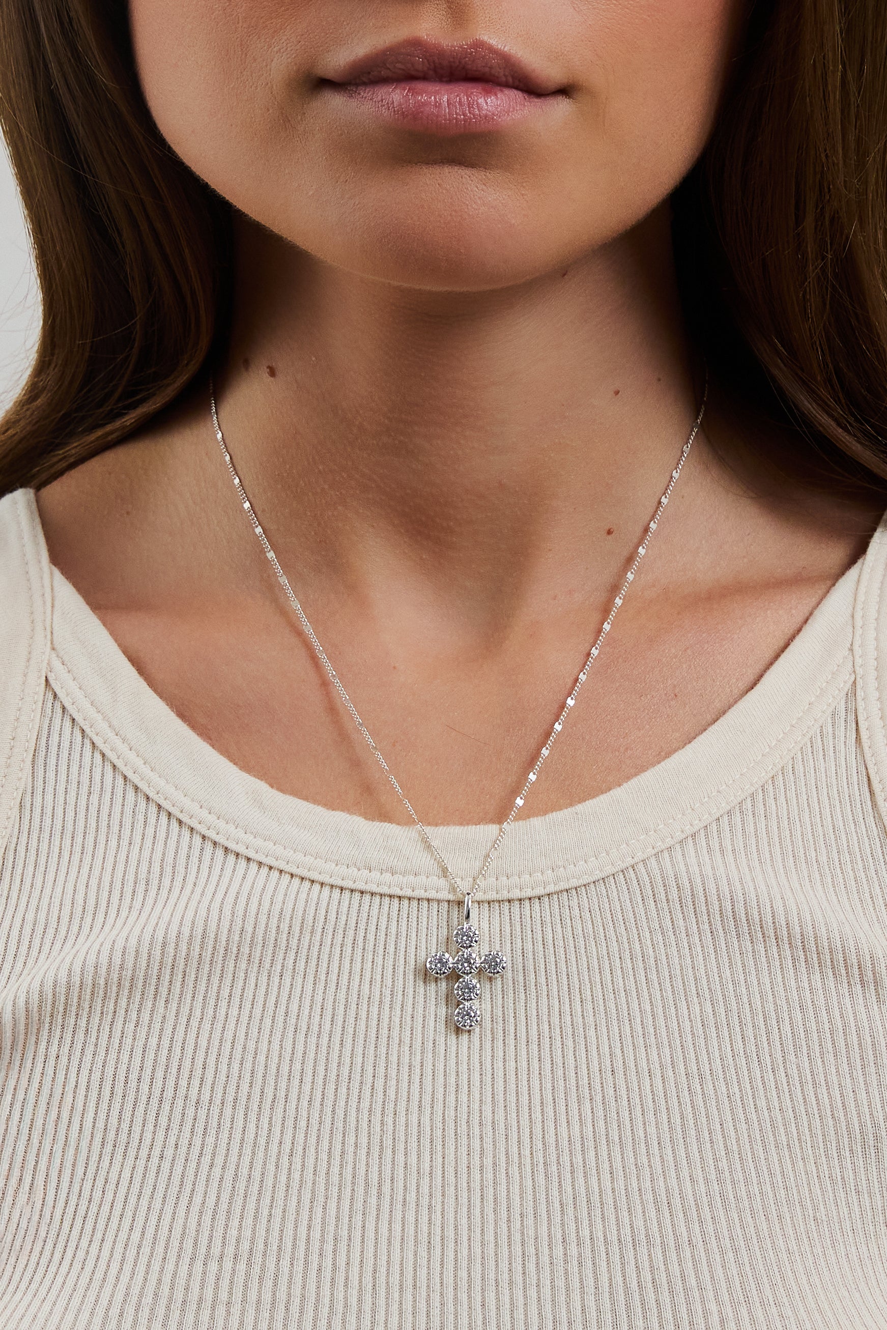 Marlowe Chain