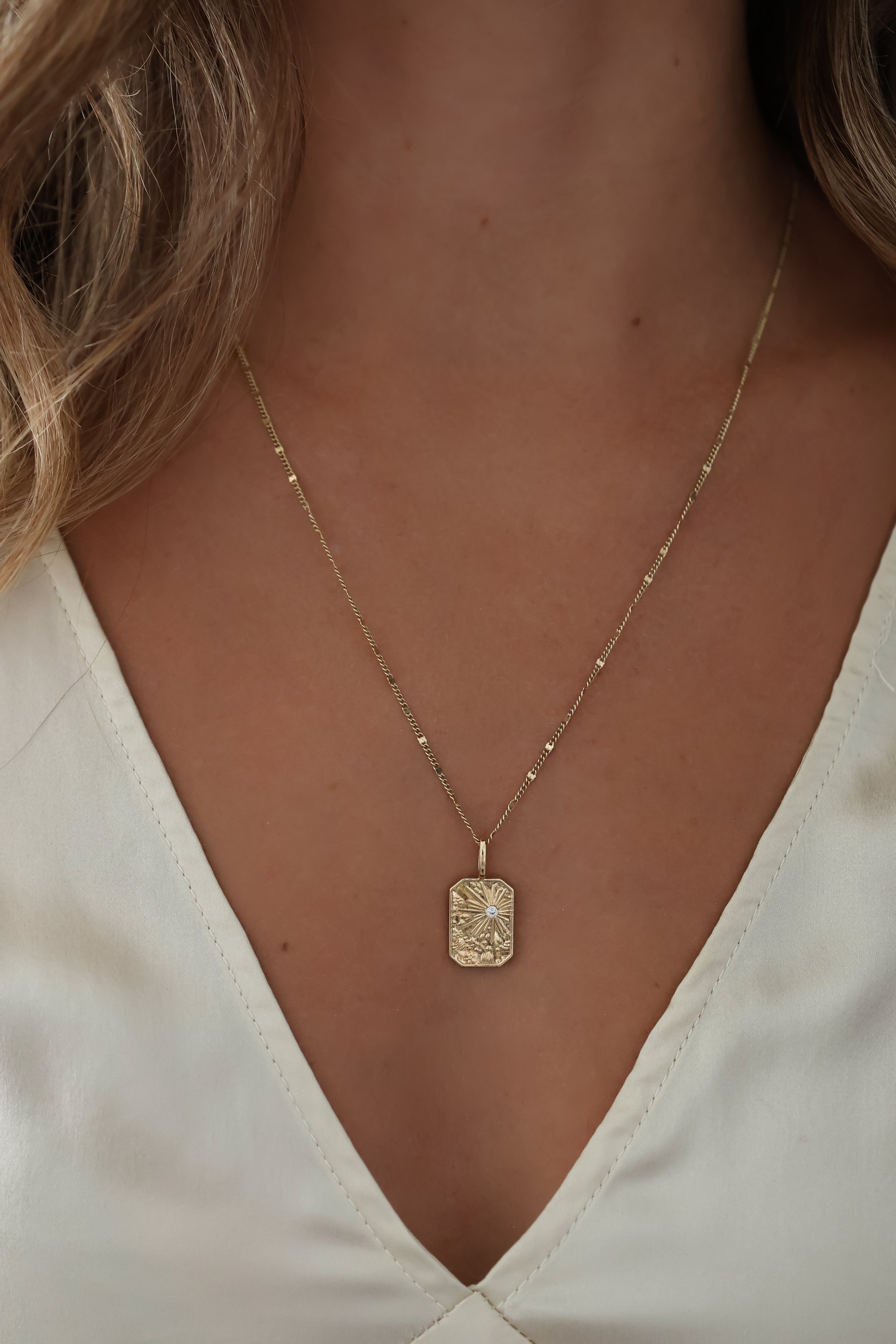 Rae Charm