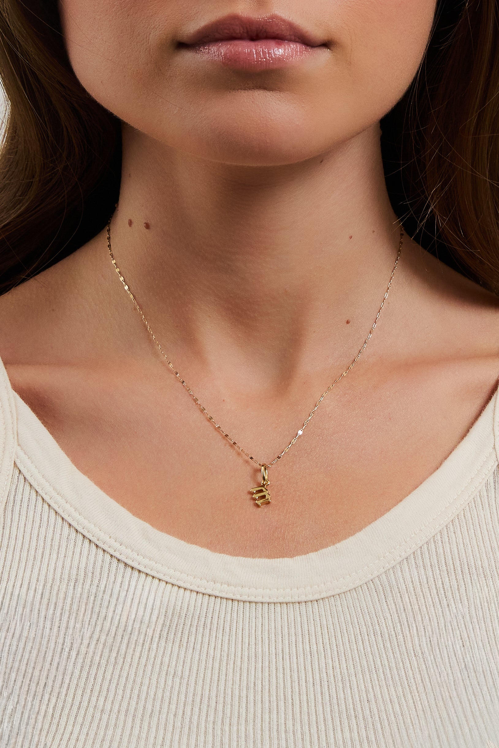 Nora Chain