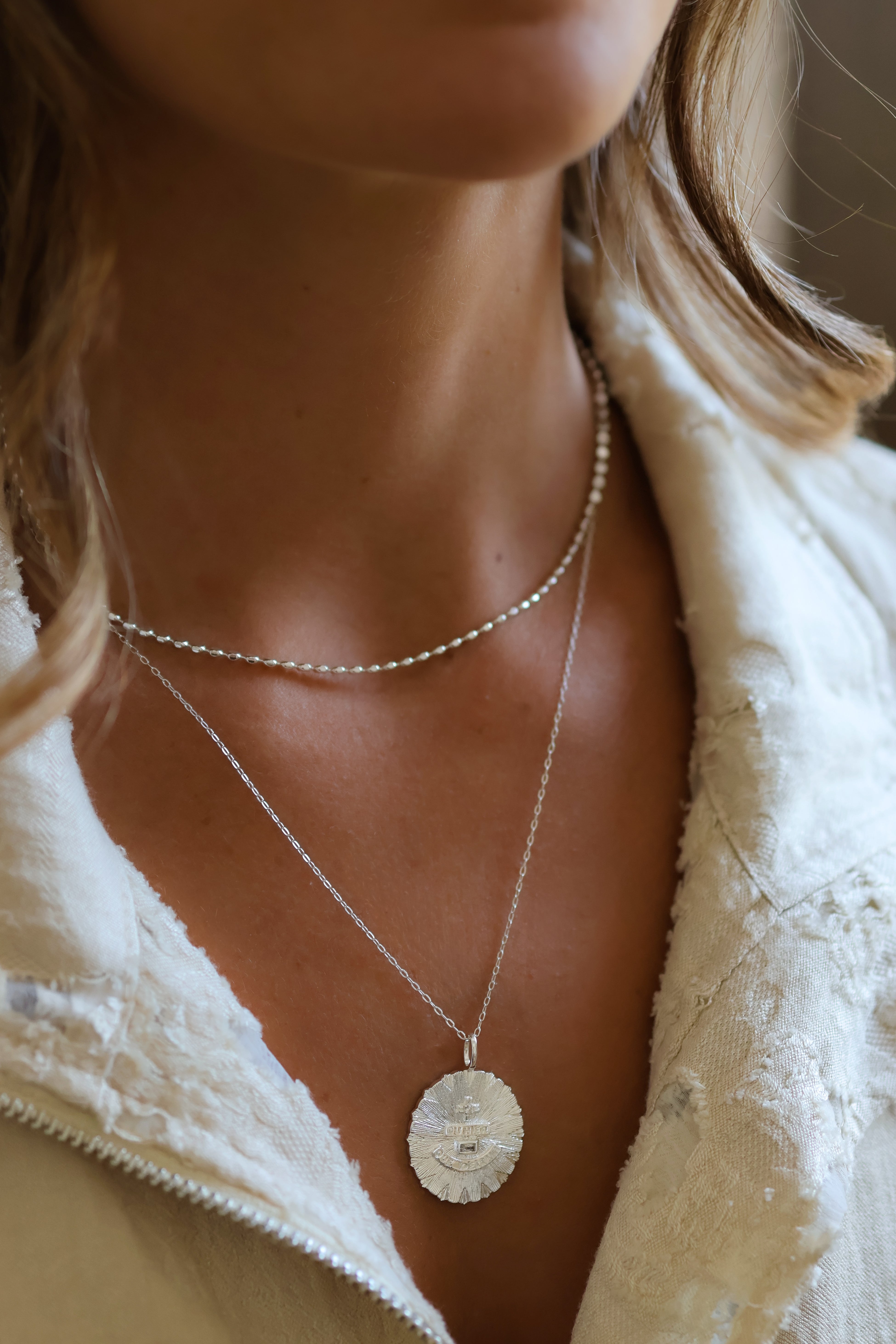 Sophie Chain