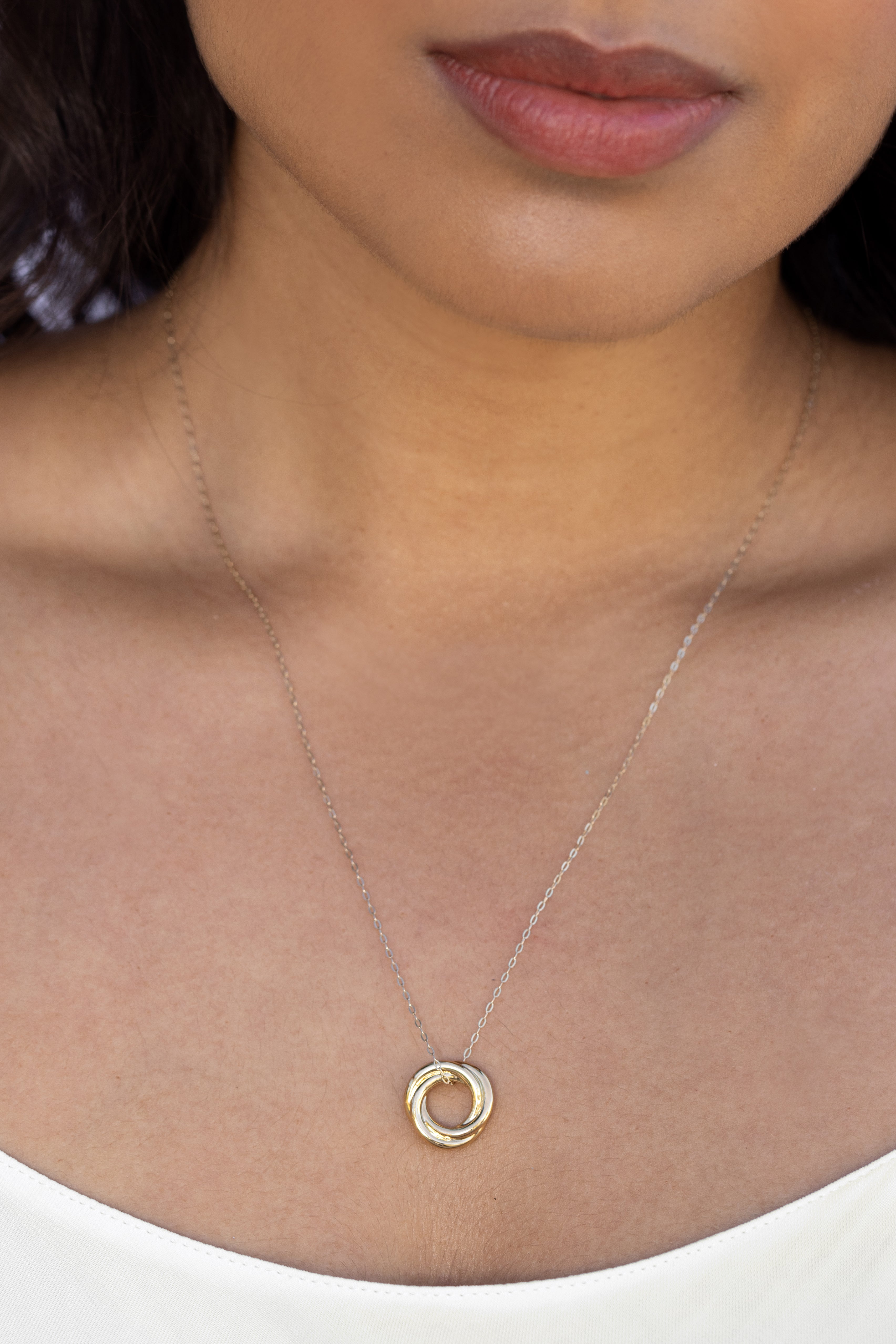 Sophie Chain