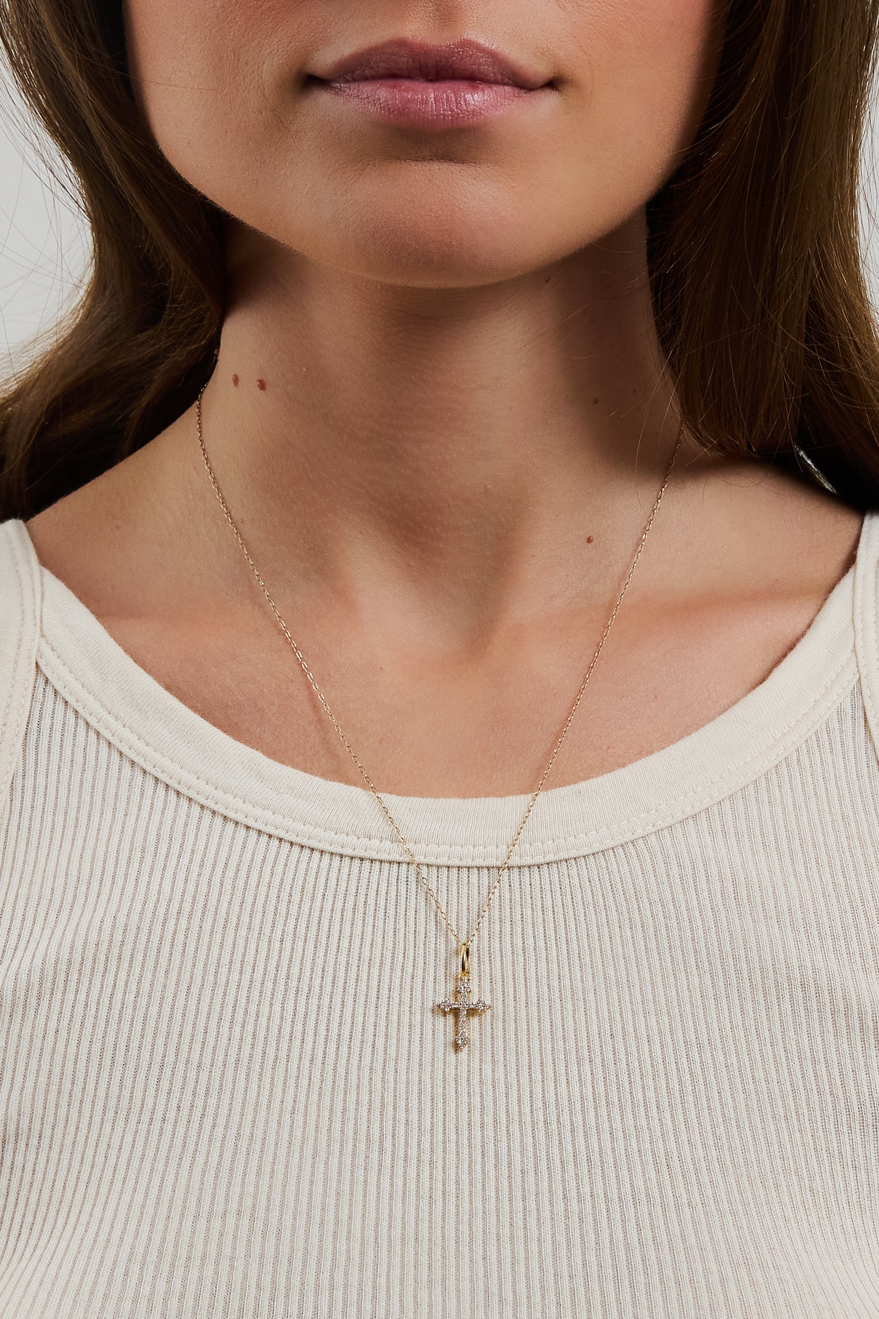 Sophie Chain