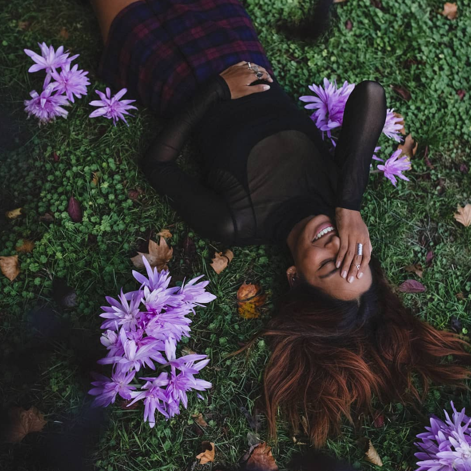 @audriestorme