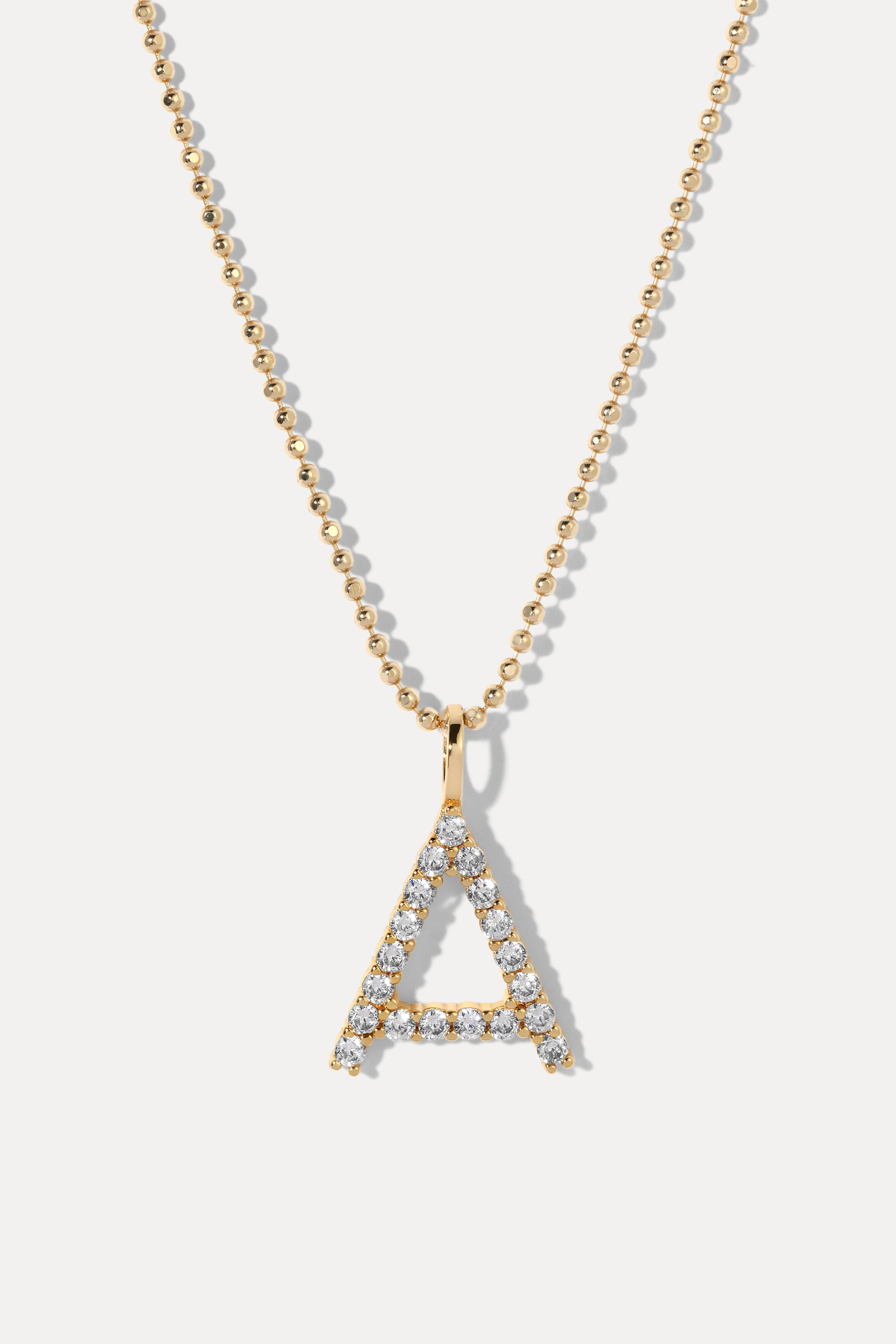 The Art of Combining Charm and Chain: Trends and Tips for Customizing Your Jewelry