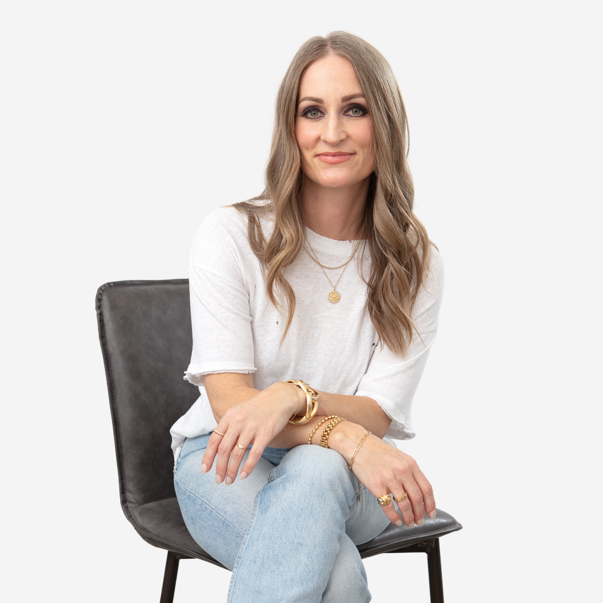 Miranda Frye Fine Jewelry