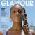 Glamour Magazine