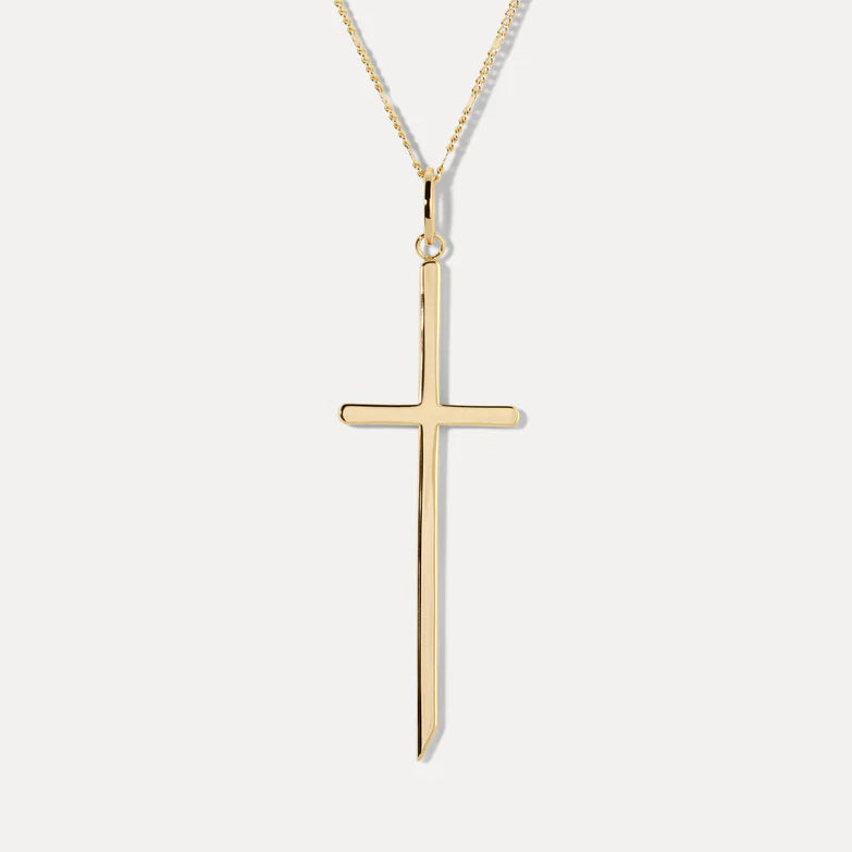 The Ultimate Guide to Women's Gold Necklaces: Finding the Perfect Piece for Every Occasion