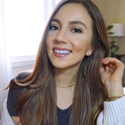 @justjessieb
