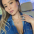 Jaime Chung