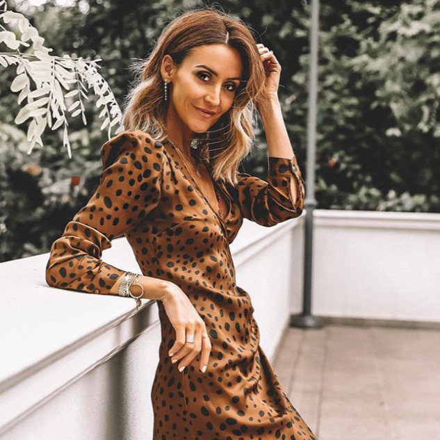 @karinastylediaries