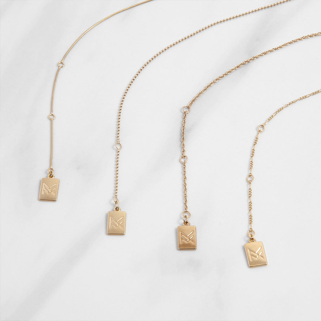 Dainty Chains You Will Love