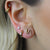 Spring Ear Party Goals
